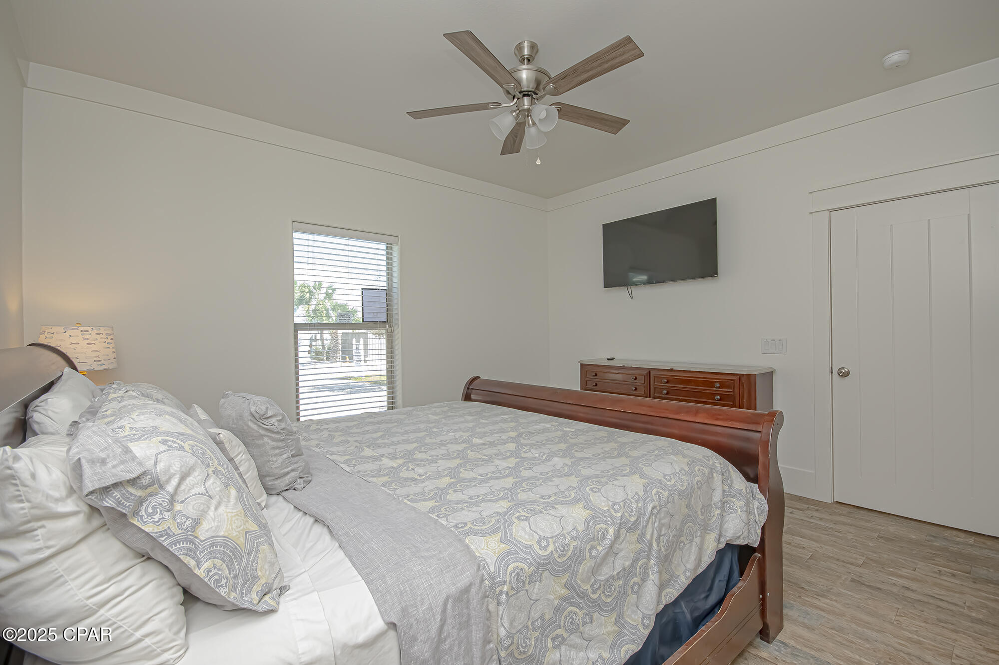 Bel Air - Residential