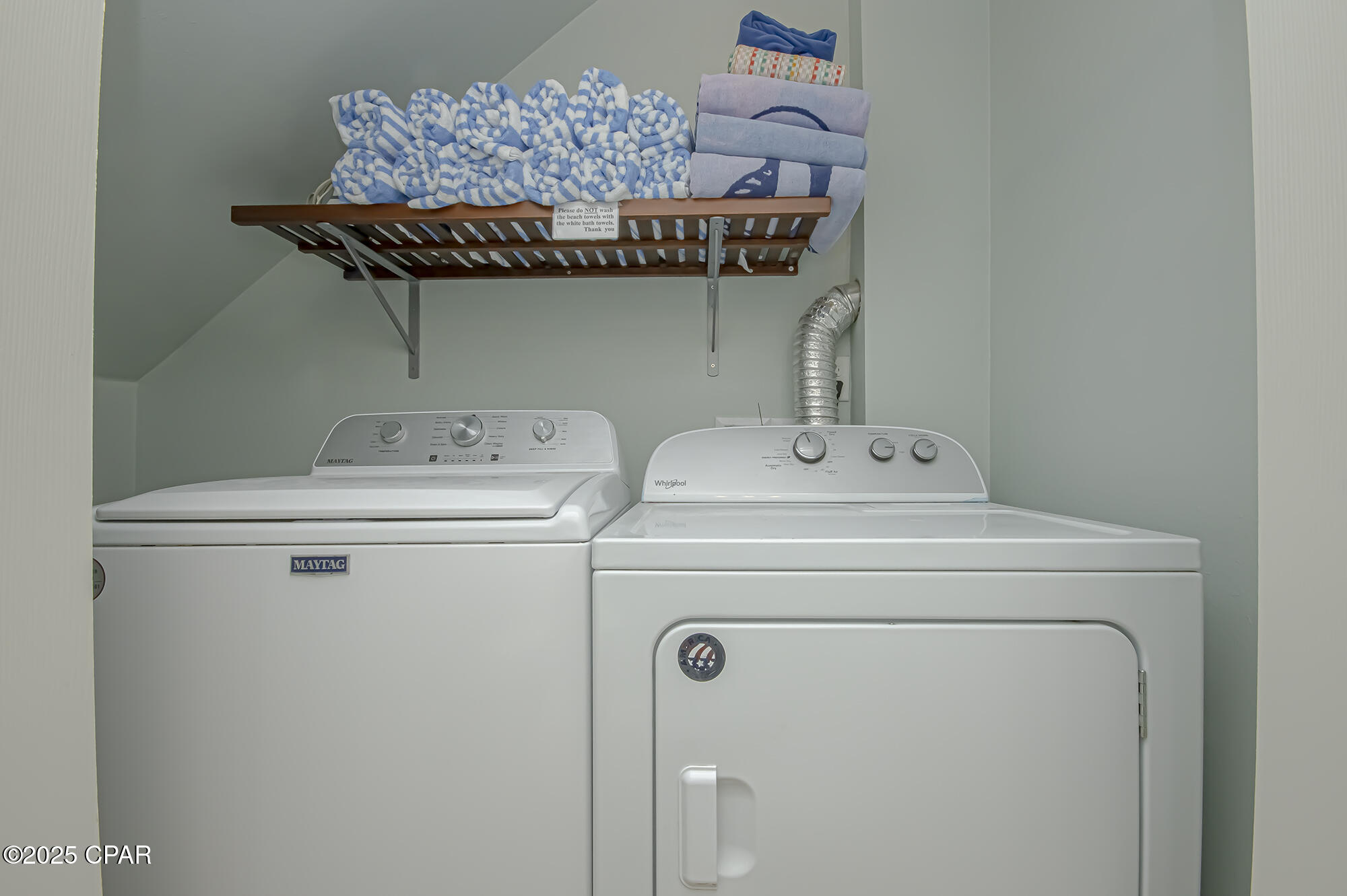 Bel Air - Residential