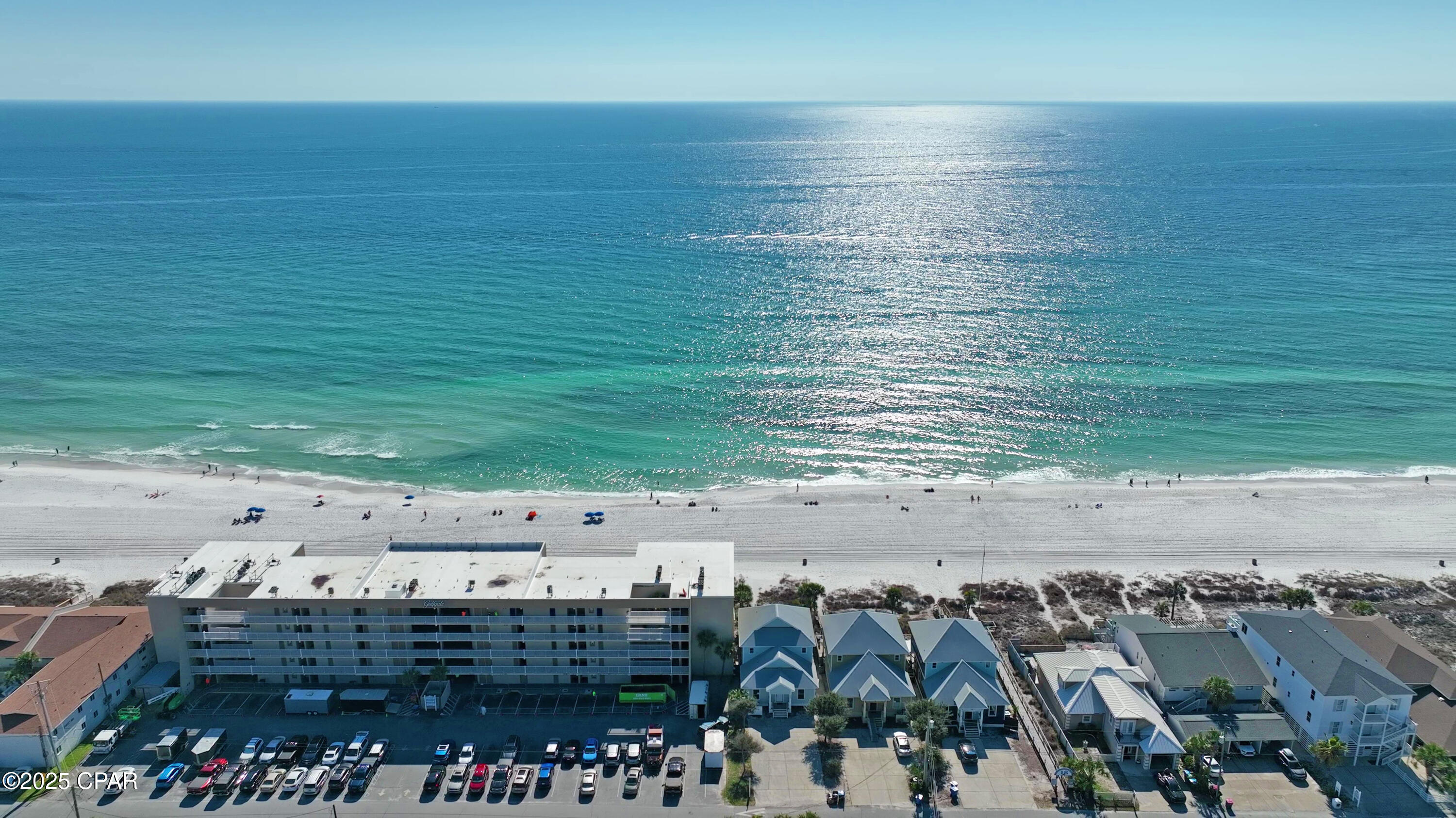 Bel Air - Residential