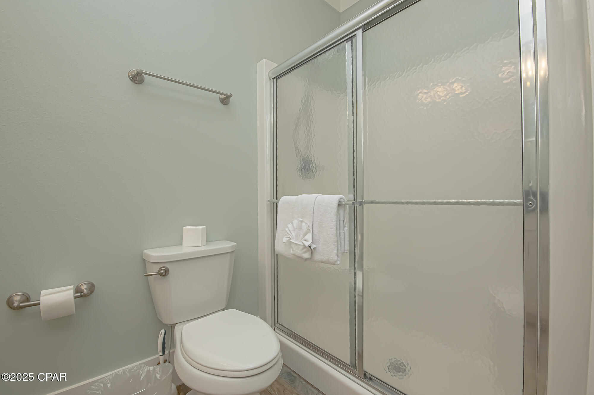 Bel Air - Residential