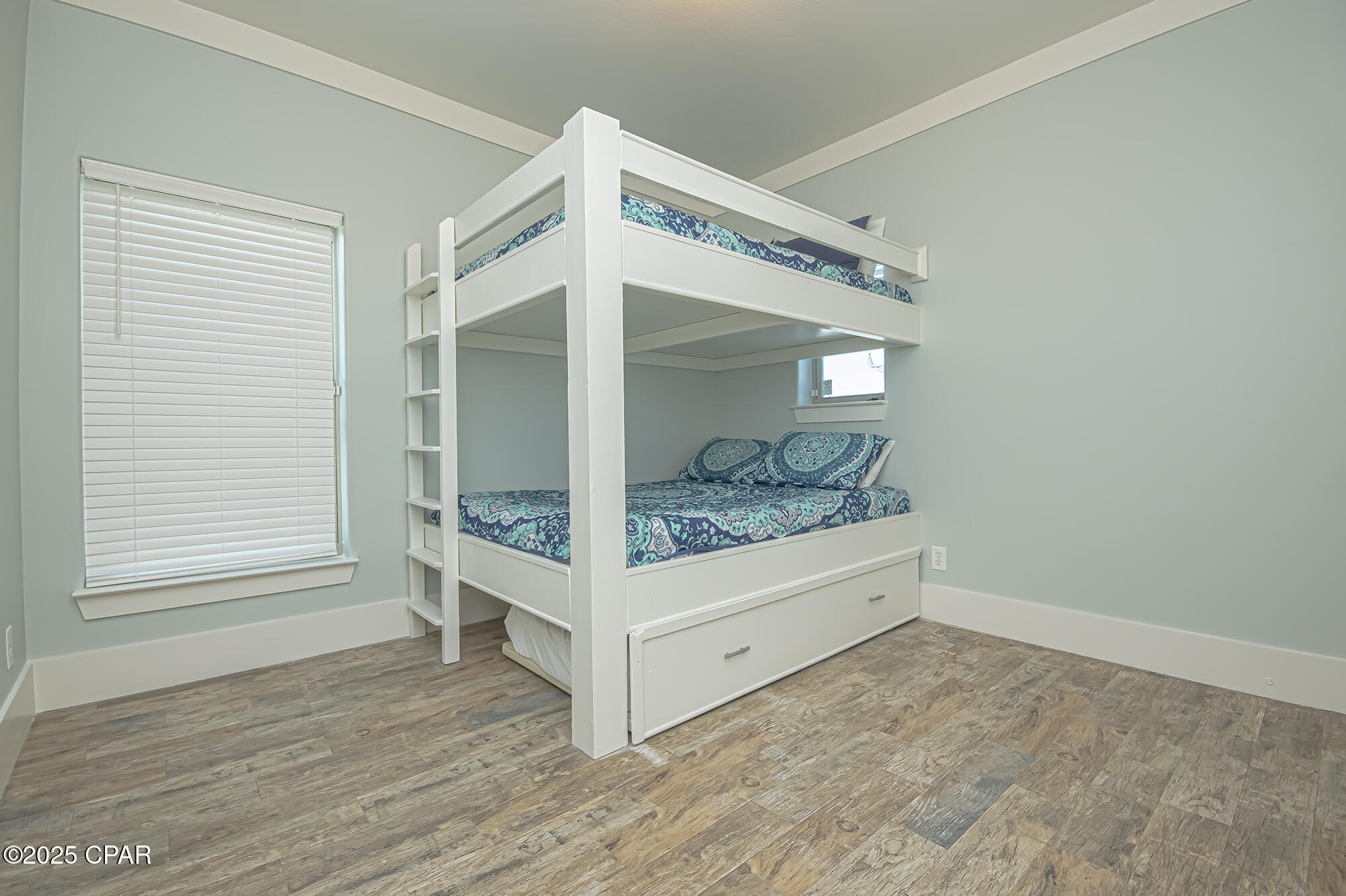 Bel Air - Residential