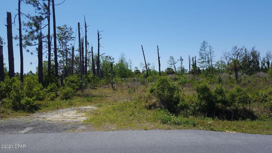 GREAT OPPORTUNITY FOR RENTAL BUSINESS, SINGLE FAMILY HOMES OR DUPLEXES- Subdivide this property into 4 lots and build on the property.  Convenient to restaurants, shopping and gas stations.  There is a quaint pond surrounded by trees located at the rear of the property.  All measurements are subject to verification by the buyer.