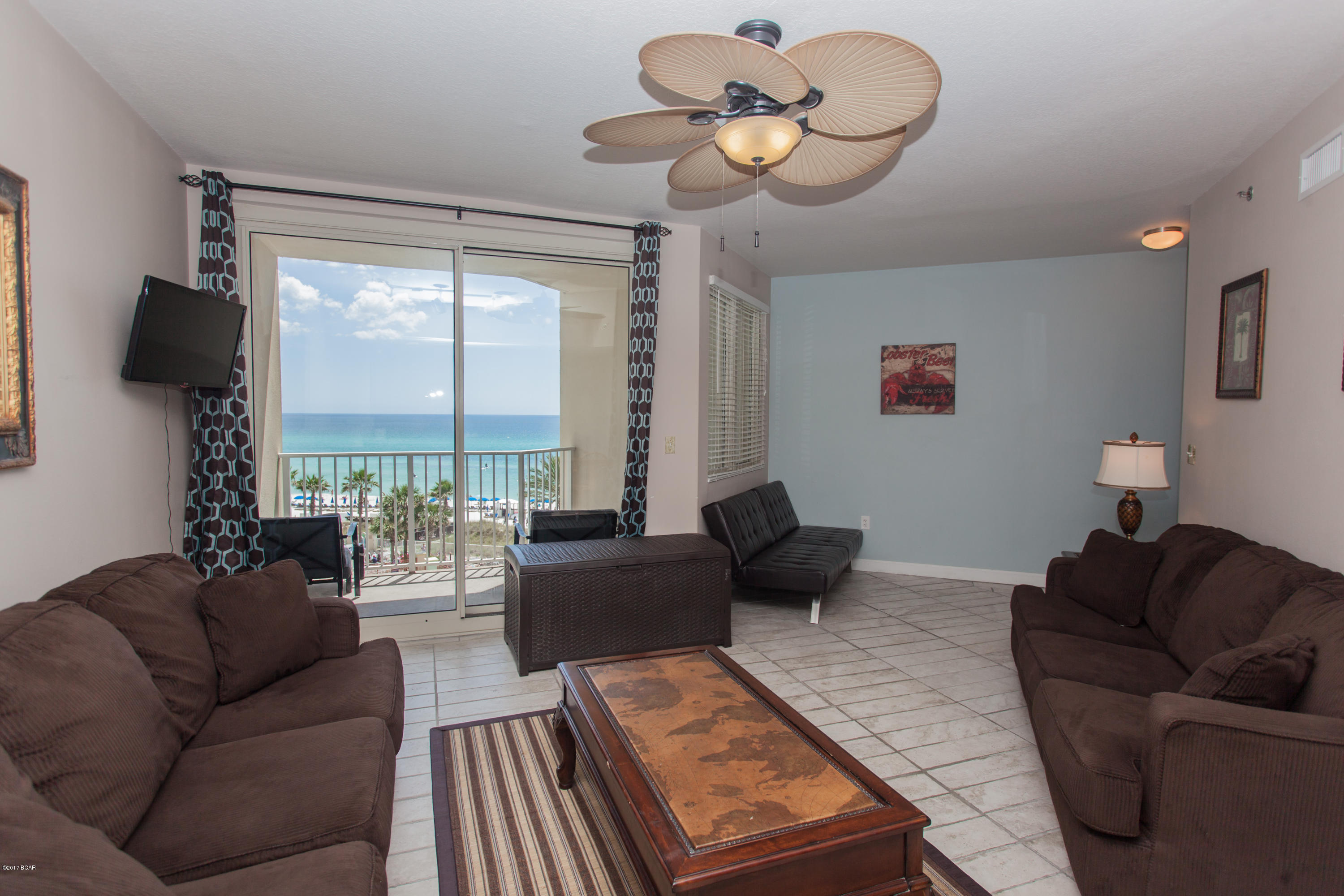 Shores Of Panama - Residential