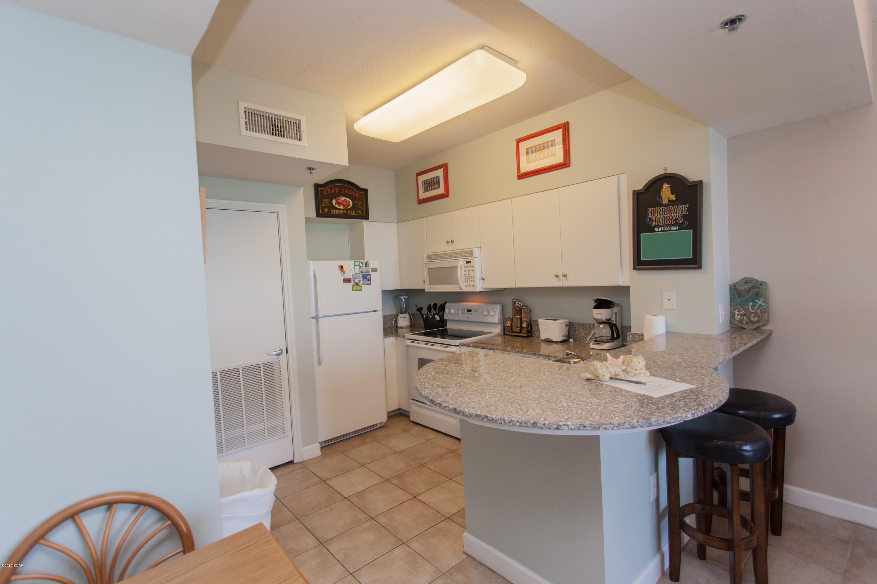 Shores Of Panama - Residential