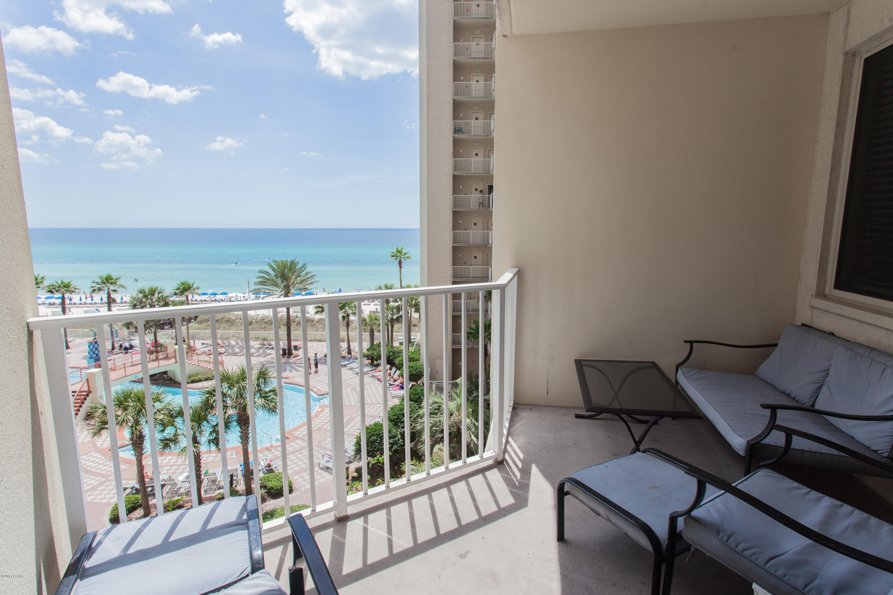 Shores Of Panama - Residential