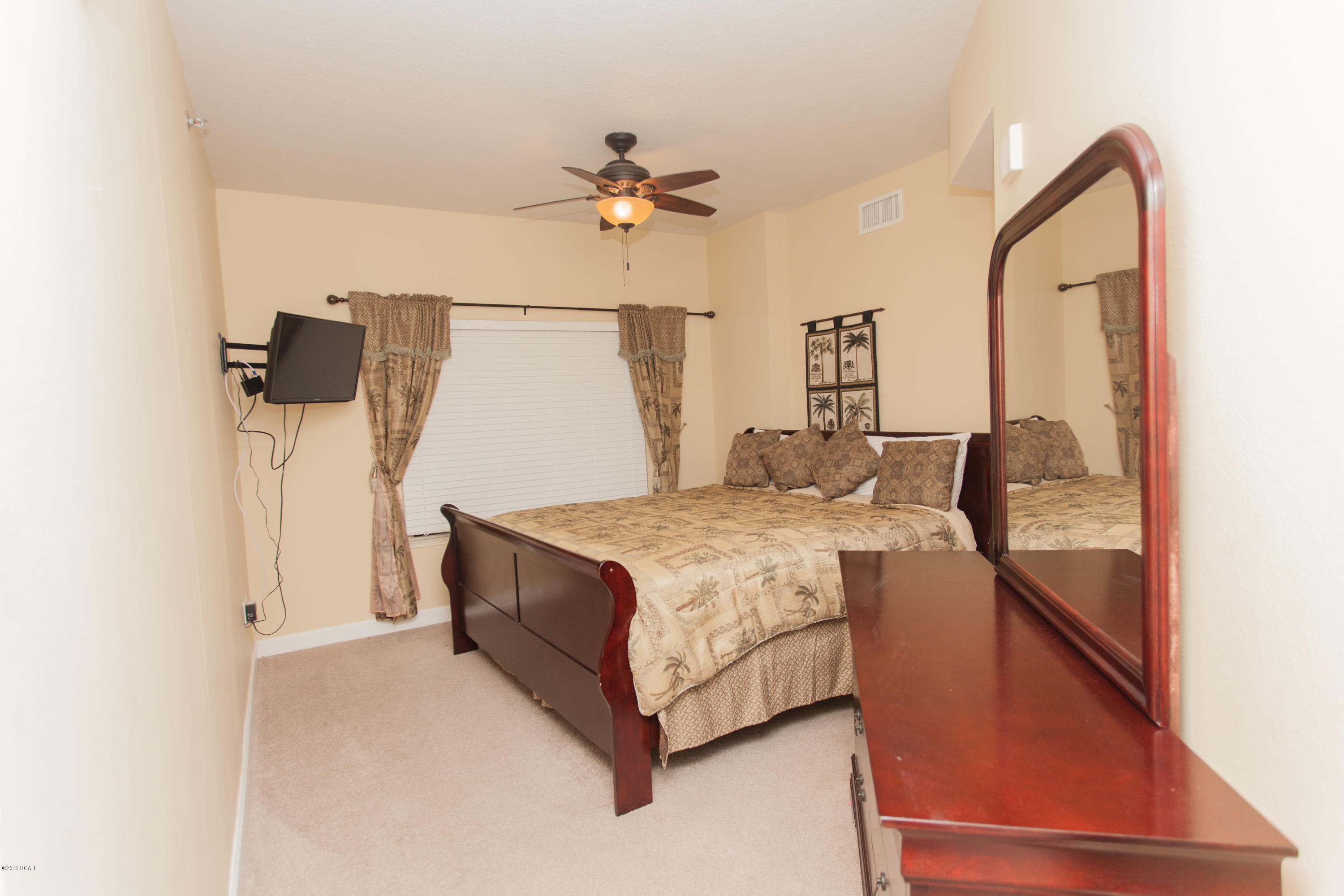 Shores Of Panama - Residential