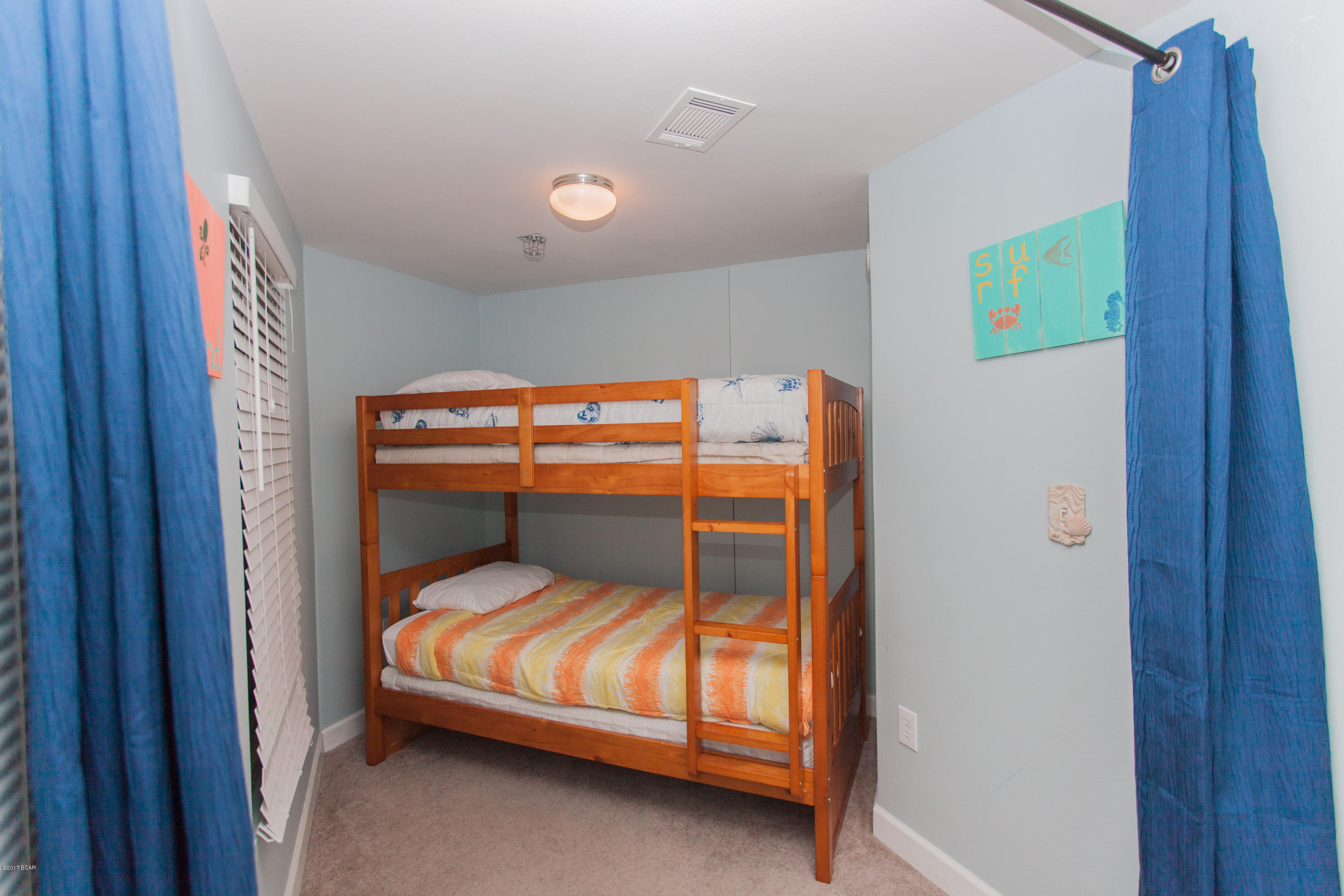 Shores Of Panama - Residential