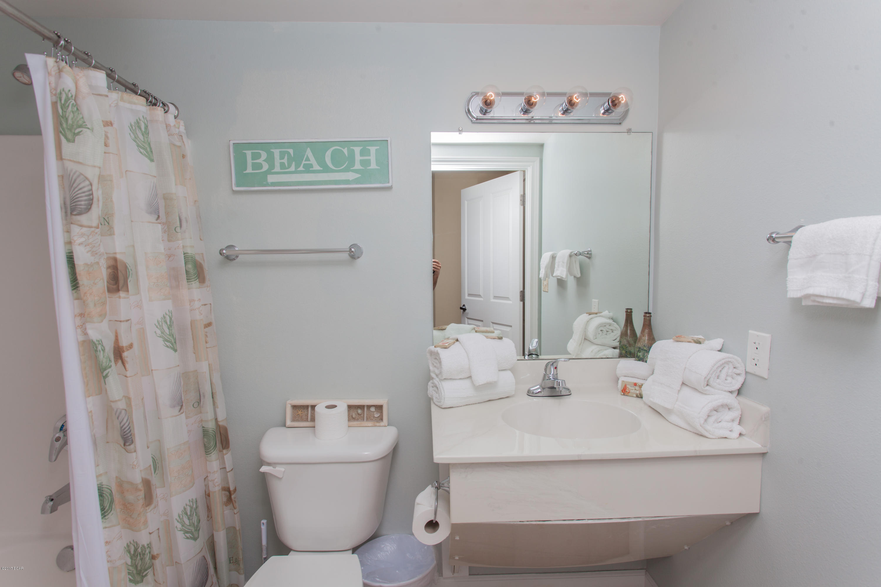 Shores Of Panama - Residential