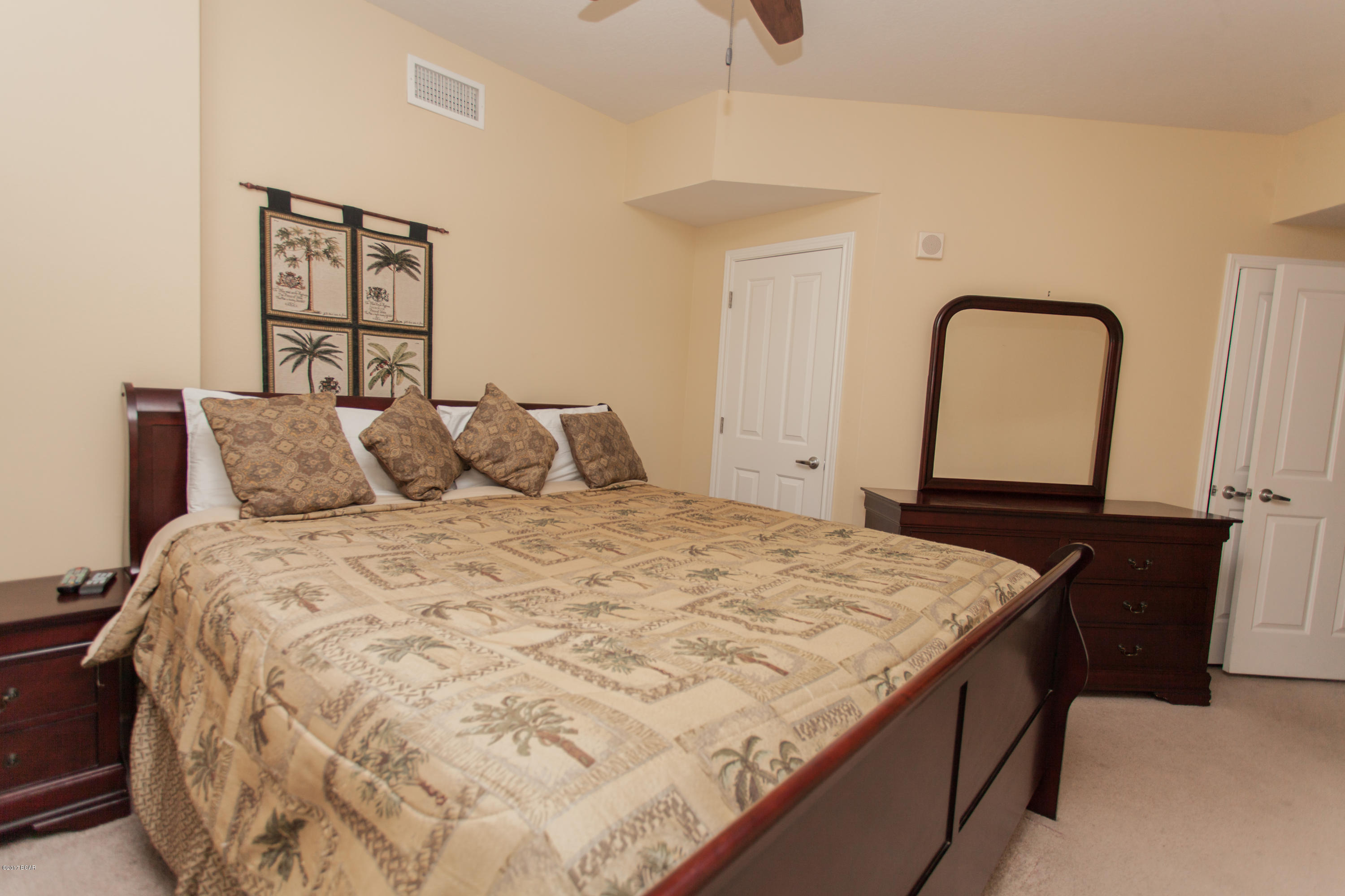 Shores Of Panama - Residential