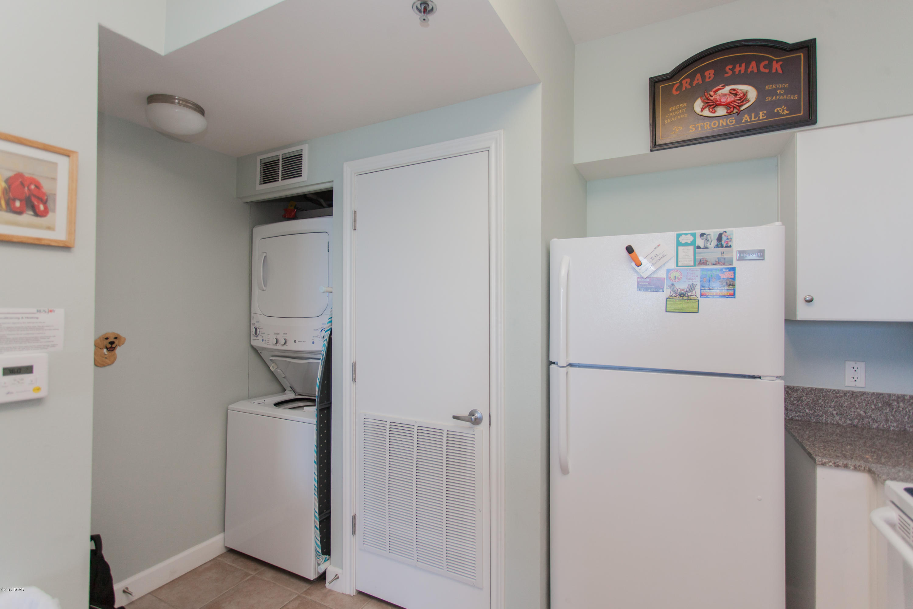 Shores Of Panama - Residential