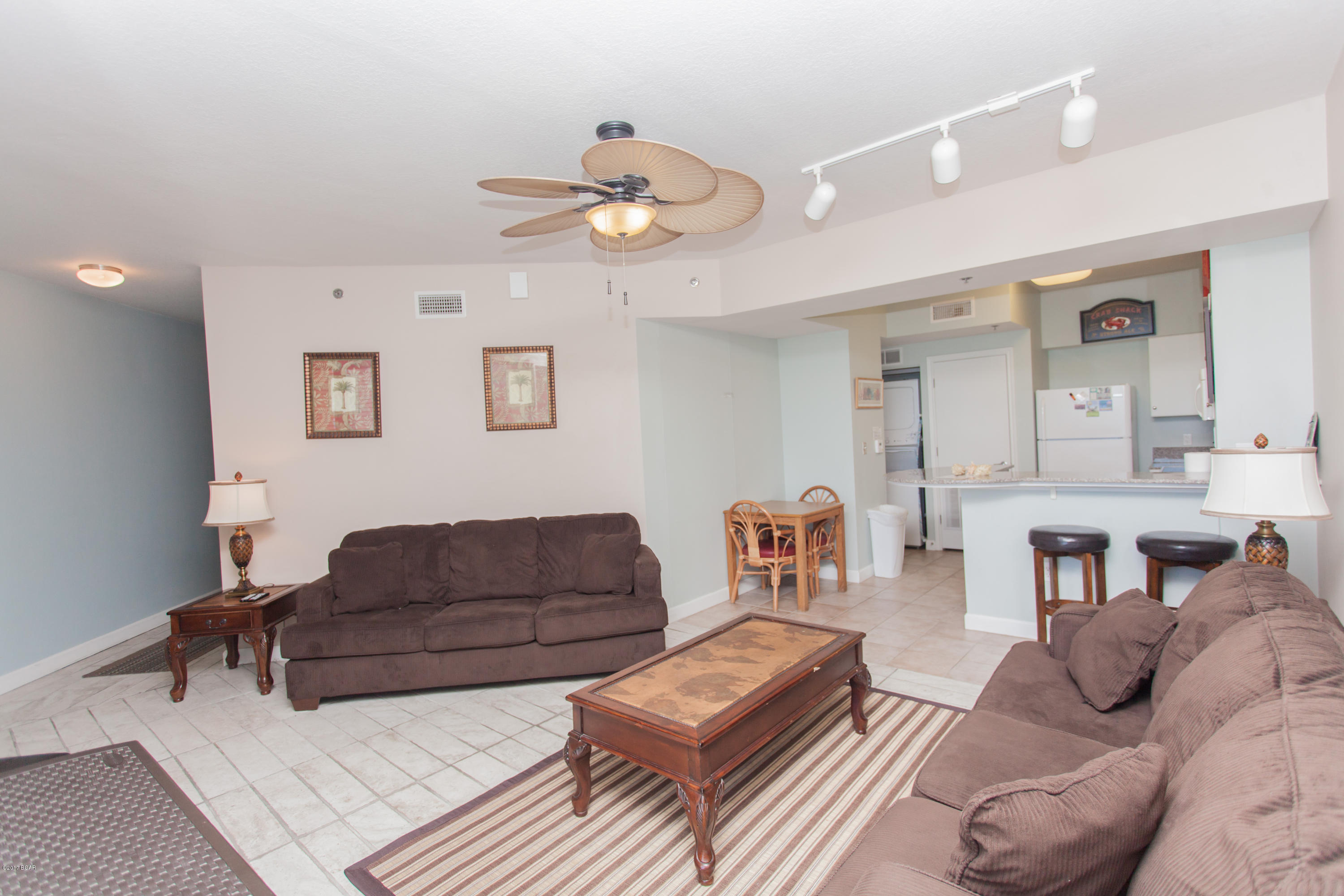 Shores Of Panama - Residential