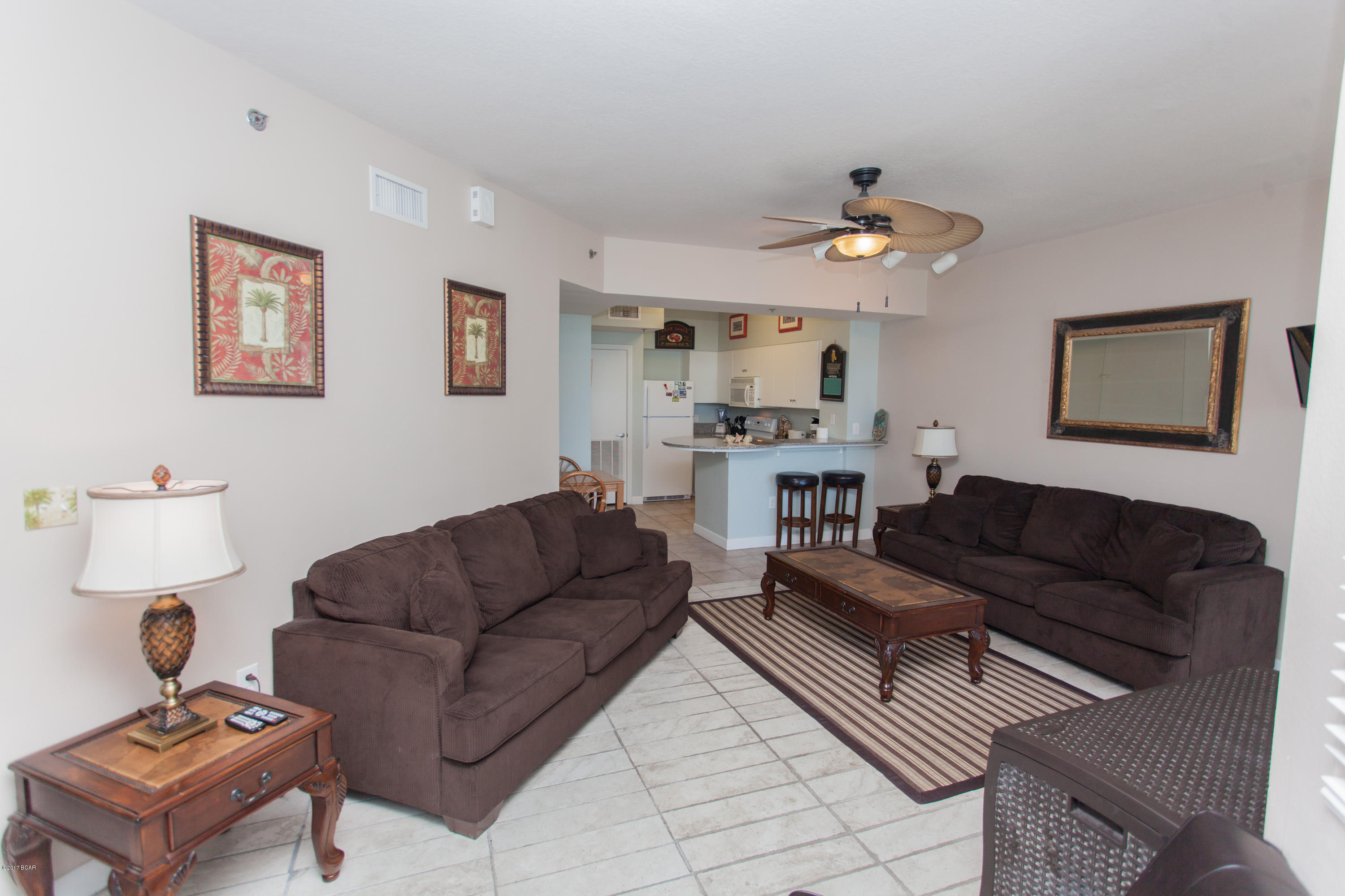 Shores Of Panama - Residential