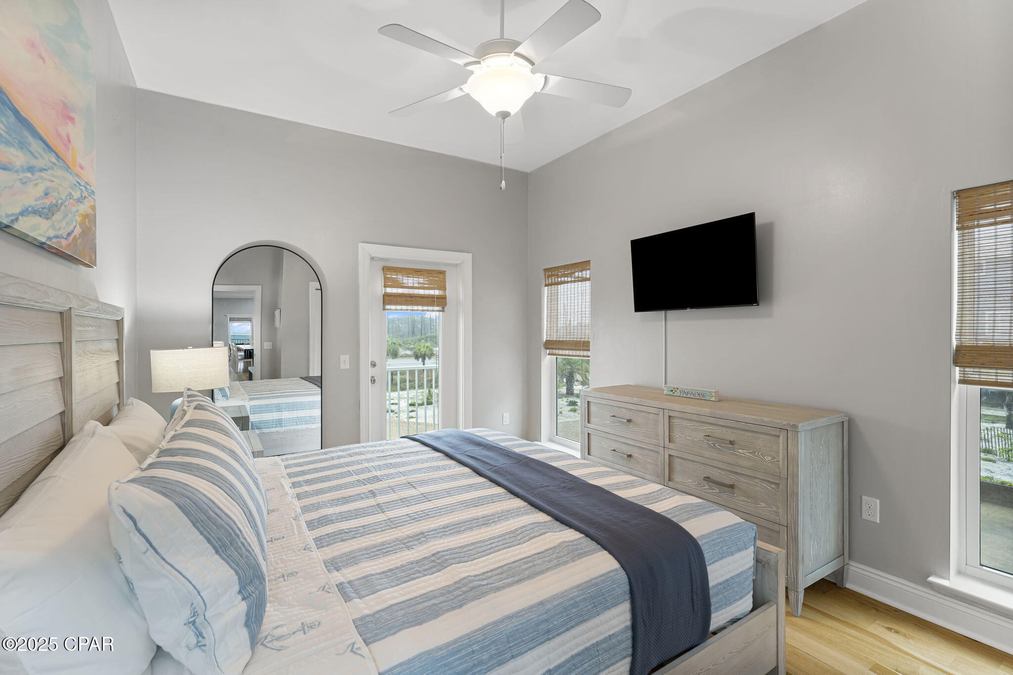 Cape Isle Preserve - Residential