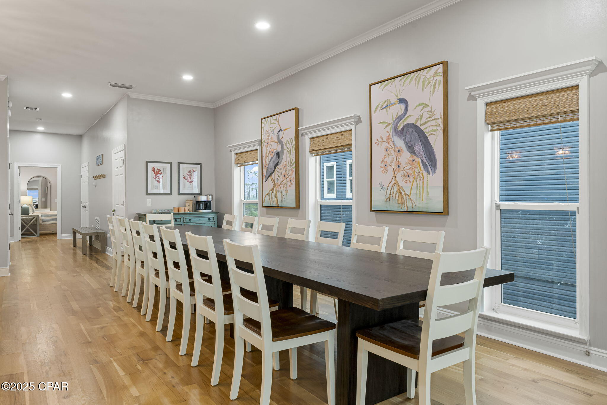 Cape Isle Preserve - Residential