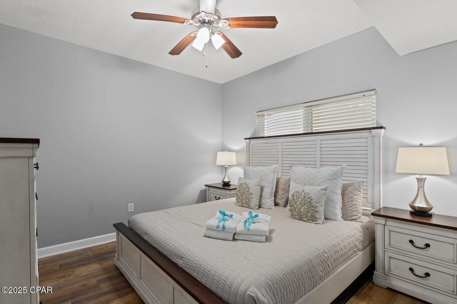 Shores Of Panama Phase I - Residential