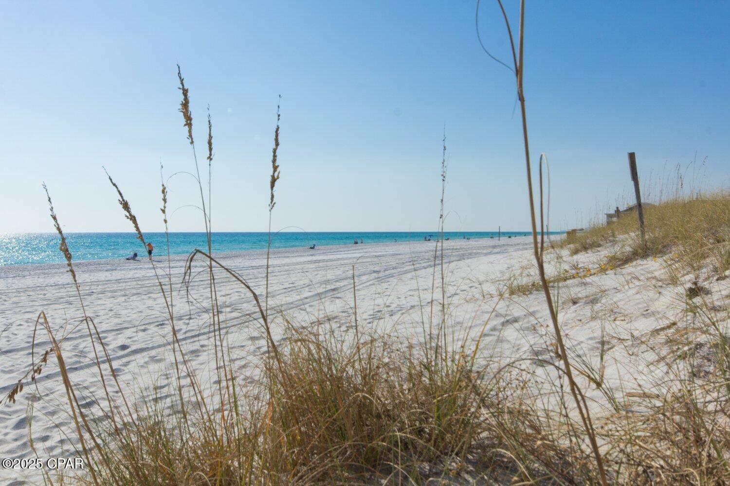 Shores Of Panama Phase I - Residential