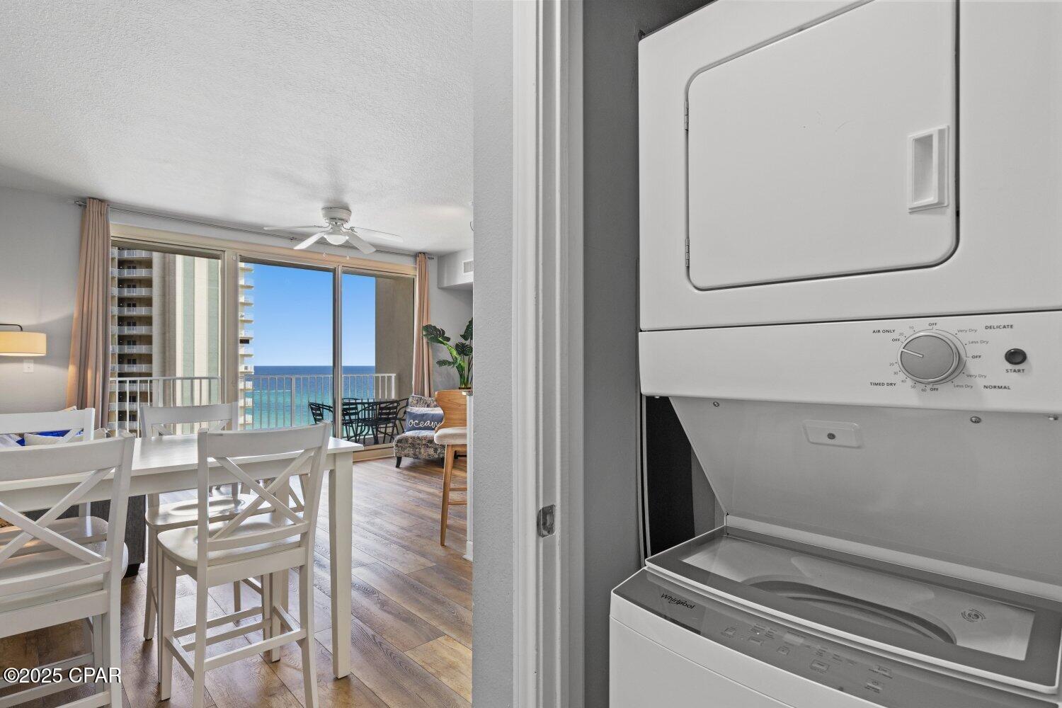 Shores Of Panama Phase I - Residential