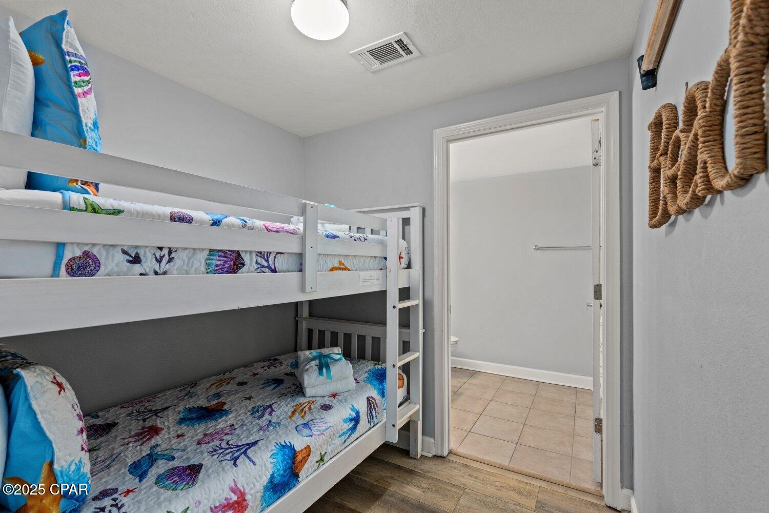 Shores Of Panama Phase I - Residential