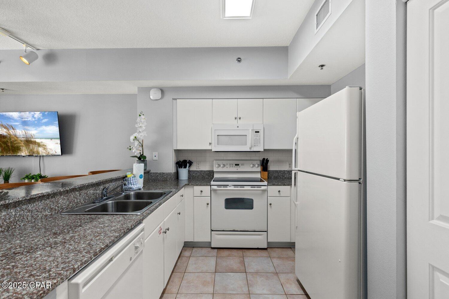 Shores Of Panama Phase I - Residential