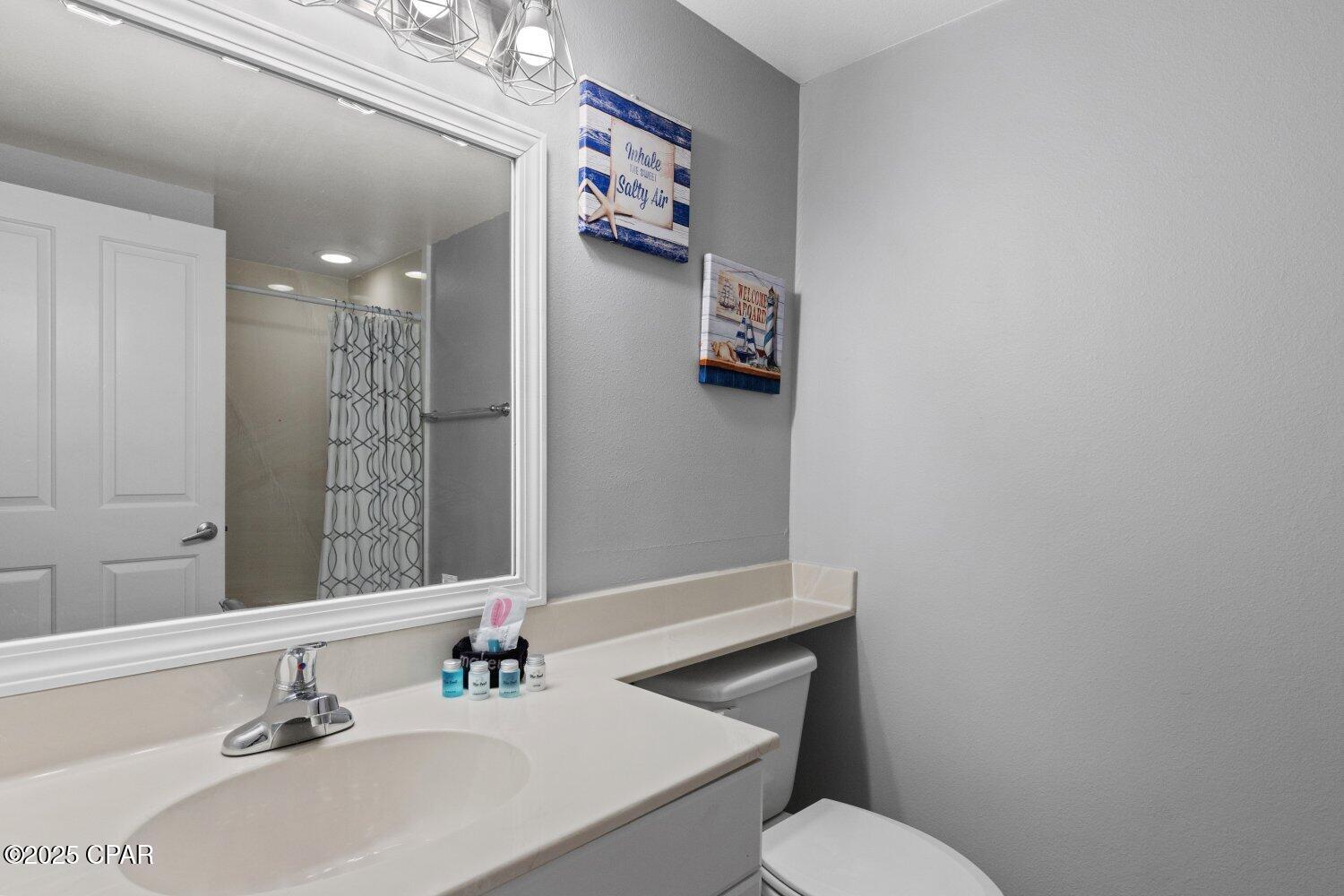 Shores Of Panama Phase I - Residential