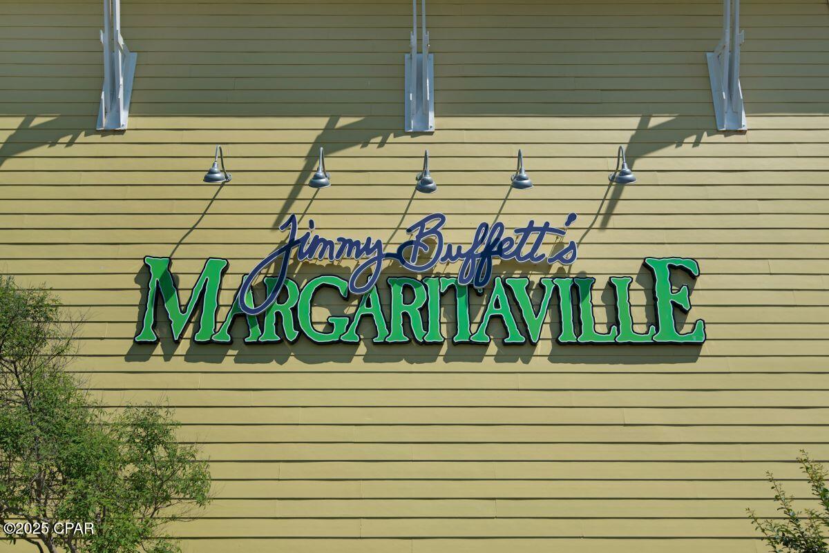 Shores Of Panama Phase I - Residential