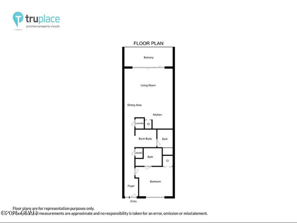 Shores Of Panama Phase I - Residential