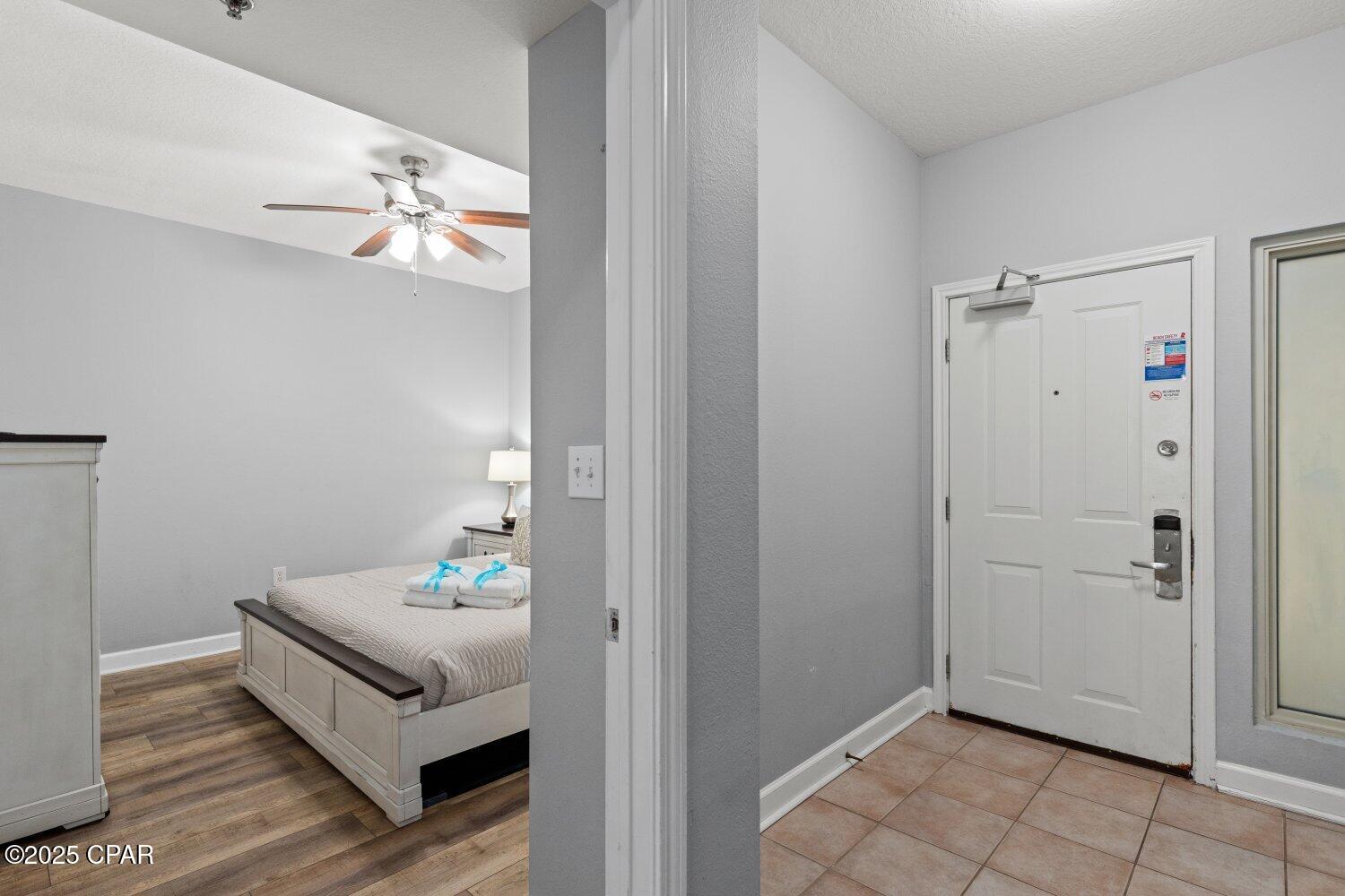 Shores Of Panama Phase I - Residential