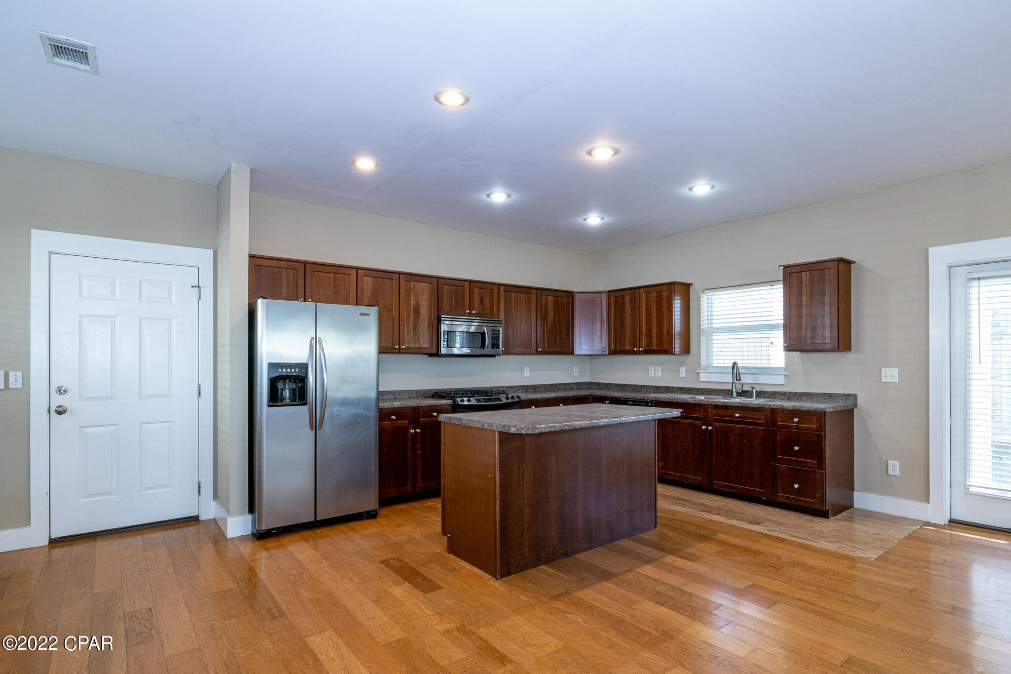 Grace Trace - Residential