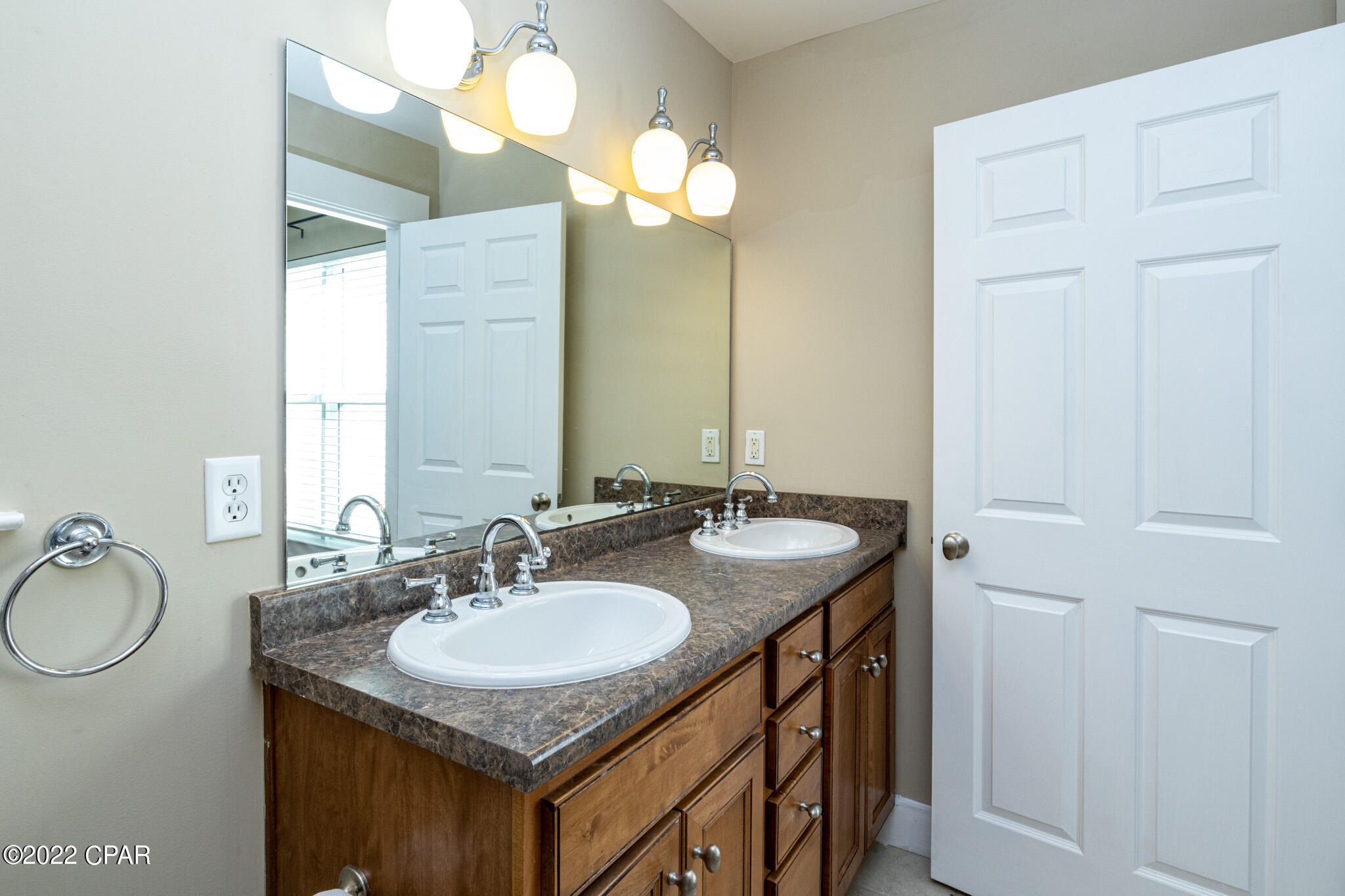 Grace Trace - Residential