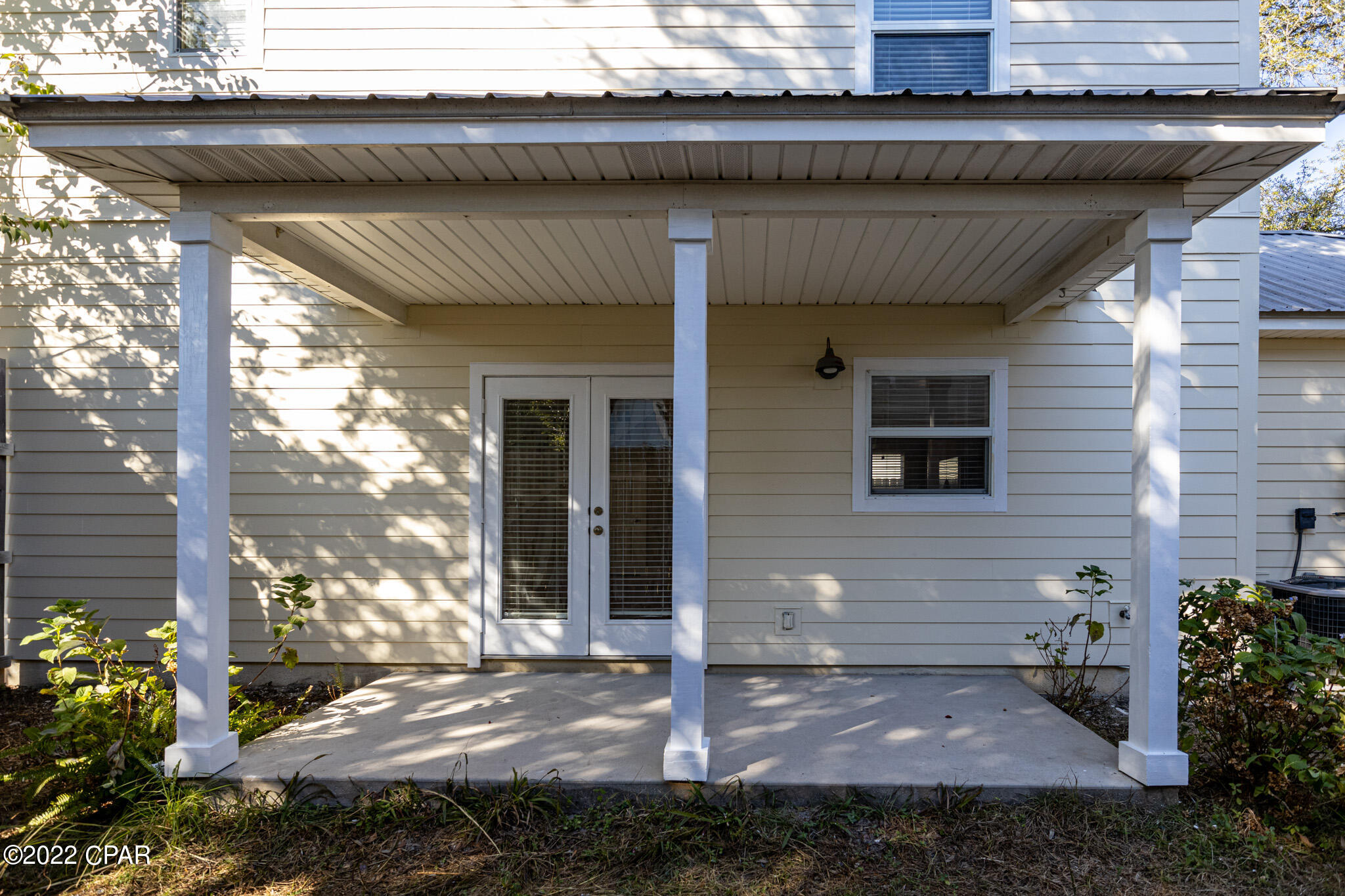 Grace Trace - Residential