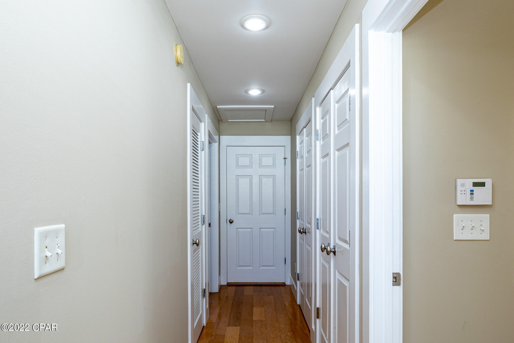 Grace Trace - Residential