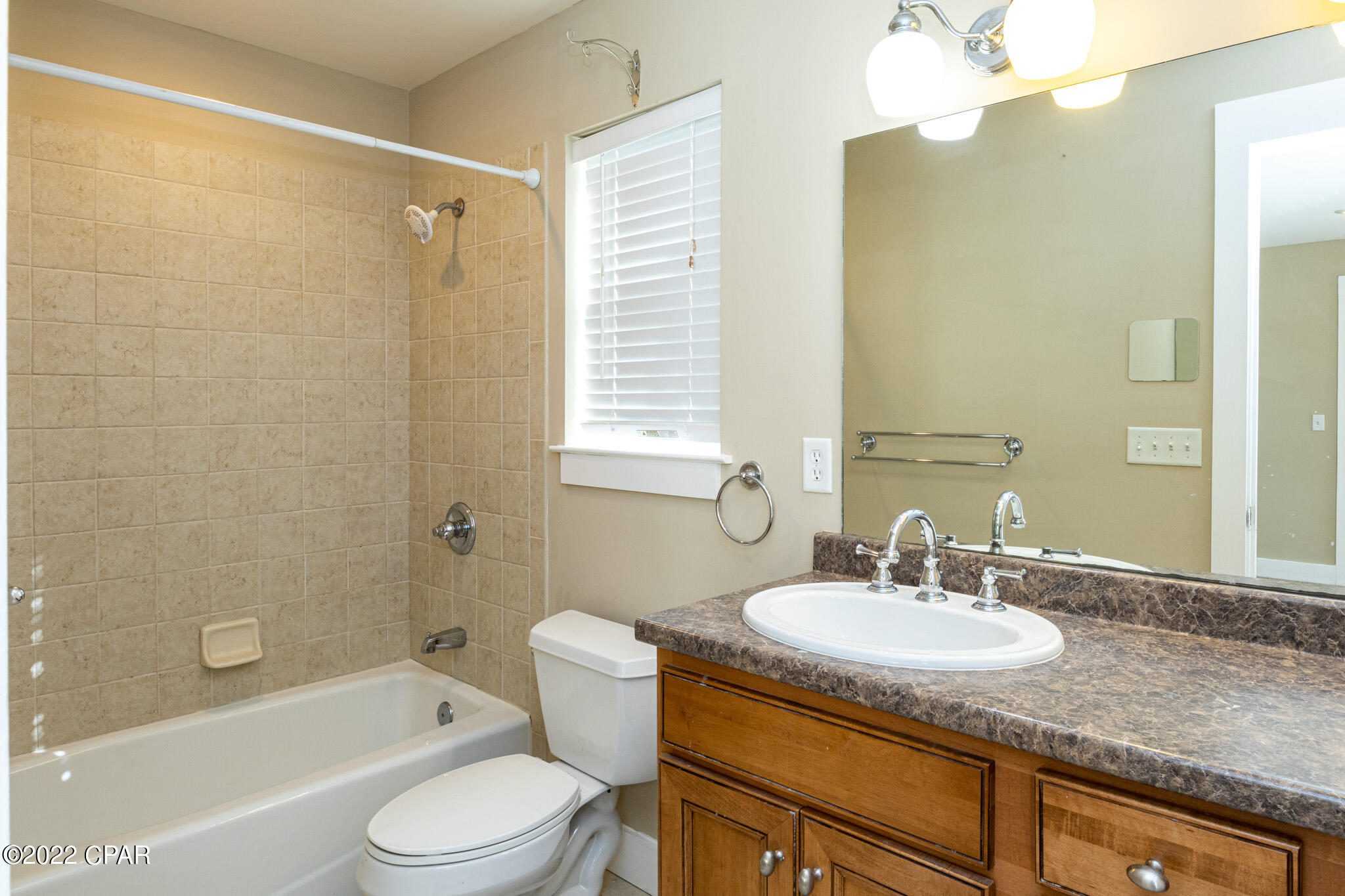 Grace Trace - Residential