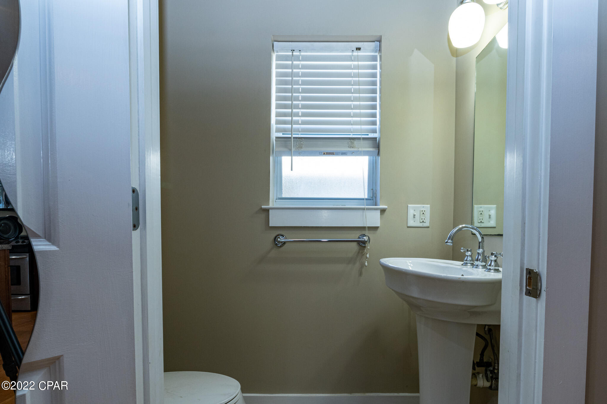 Grace Trace - Residential