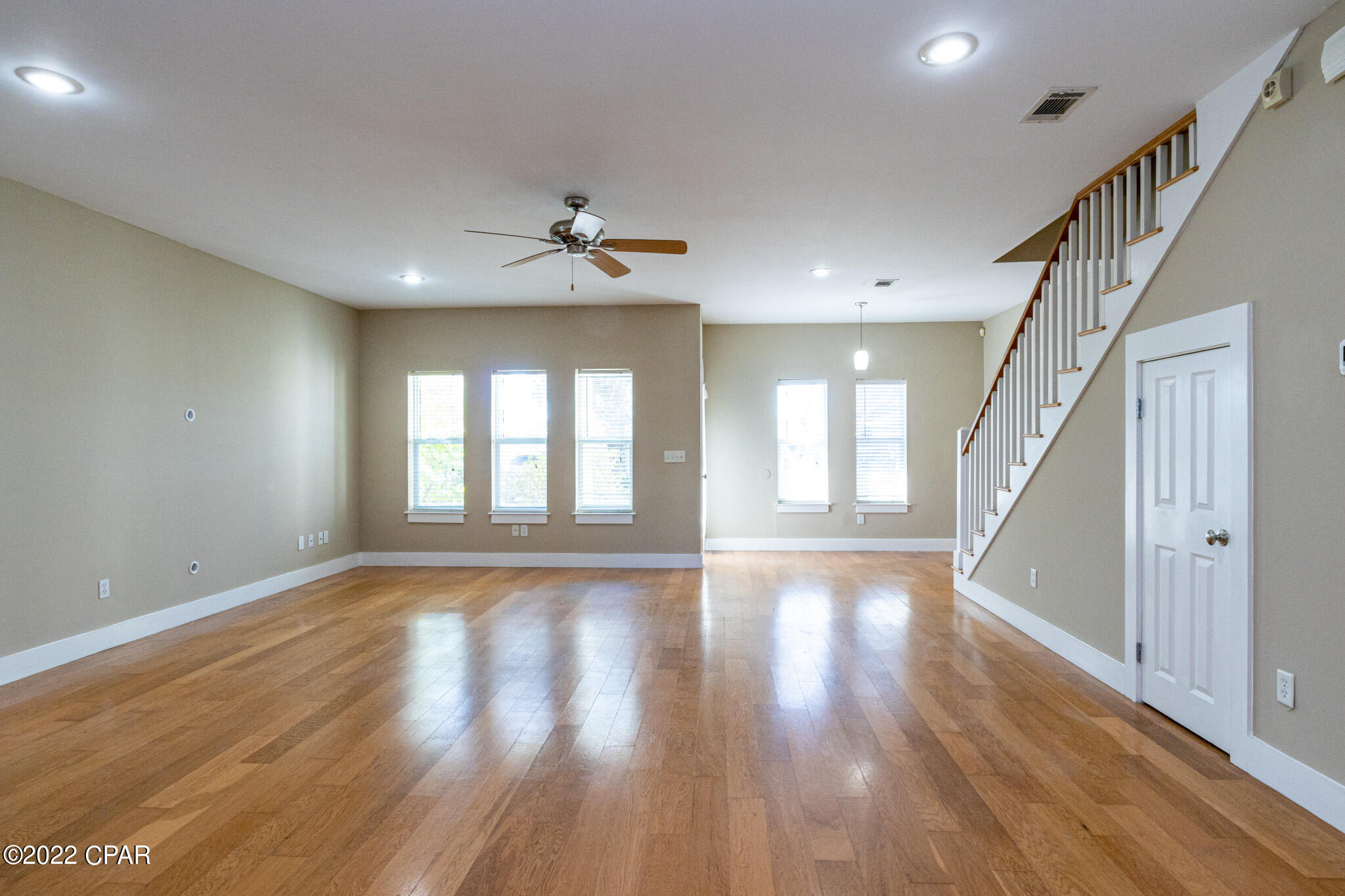 Grace Trace - Residential