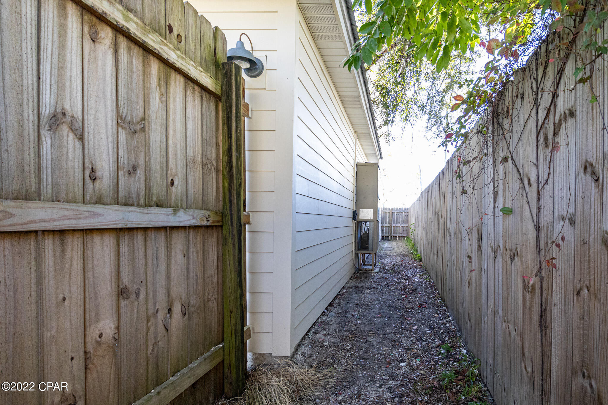 Grace Trace - Residential