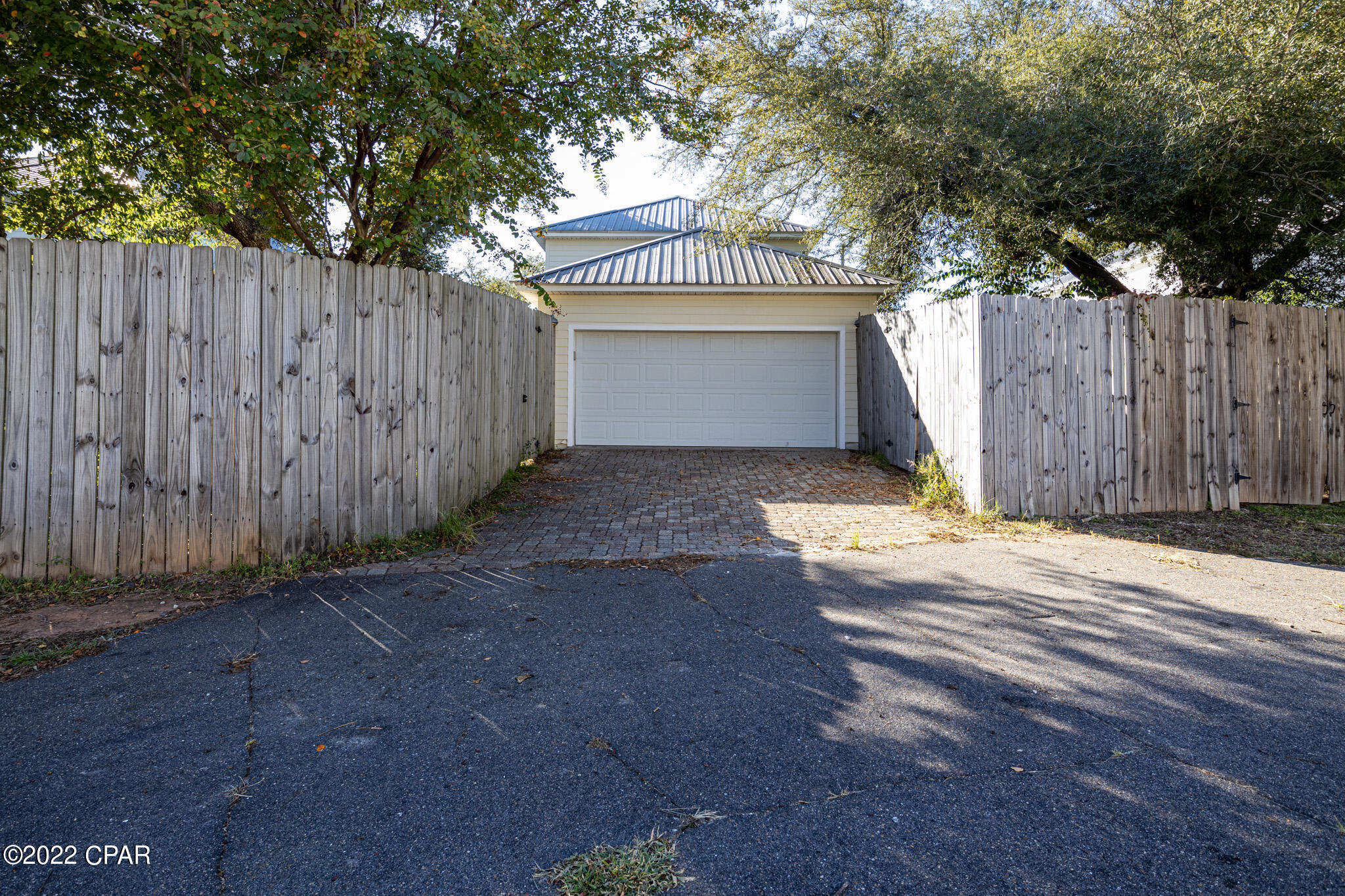 Grace Trace - Residential