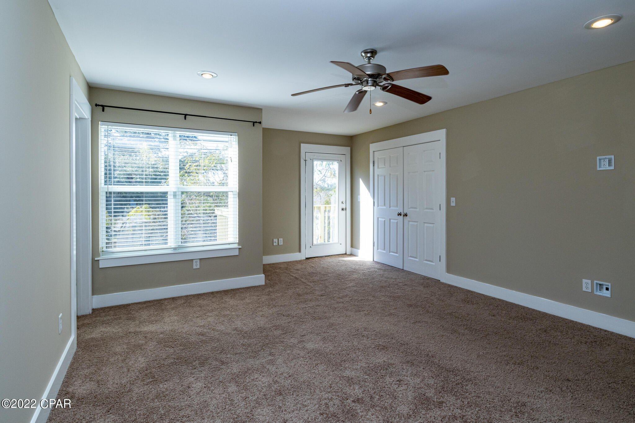 Grace Trace - Residential