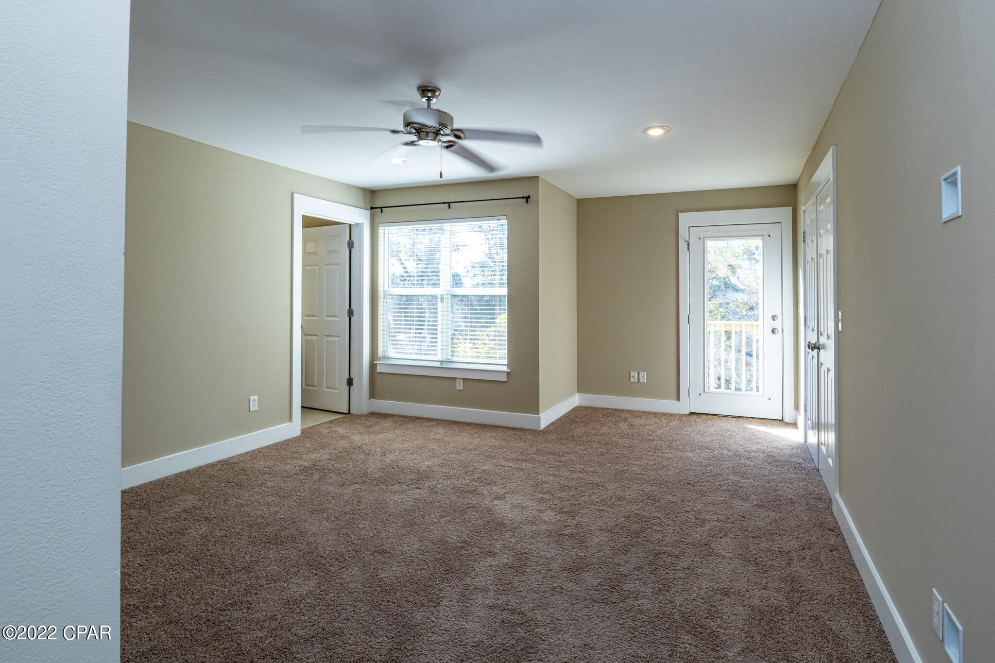 Grace Trace - Residential