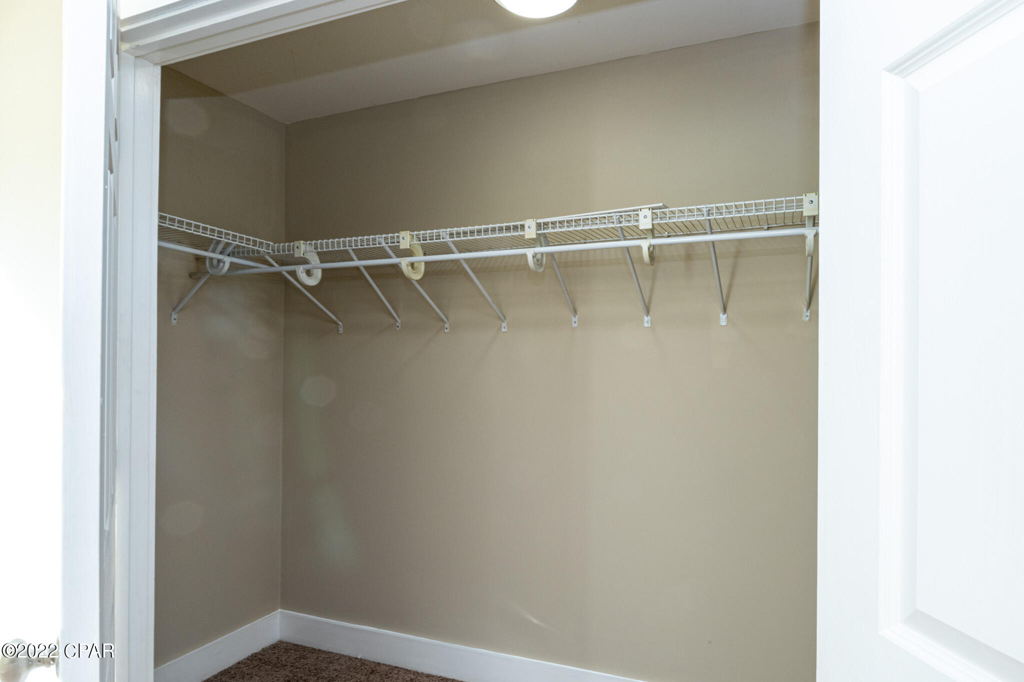 Grace Trace - Residential