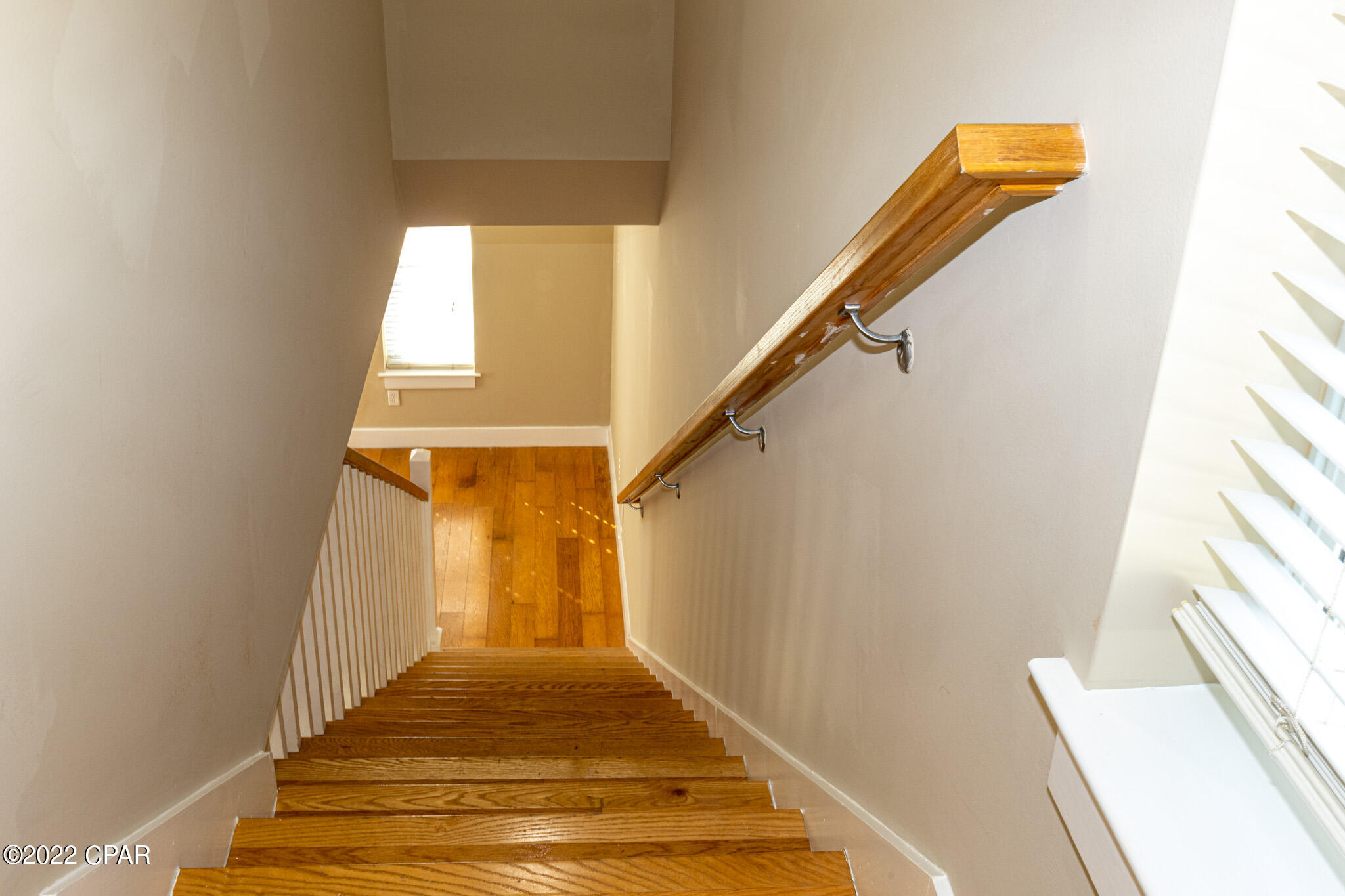 Grace Trace - Residential