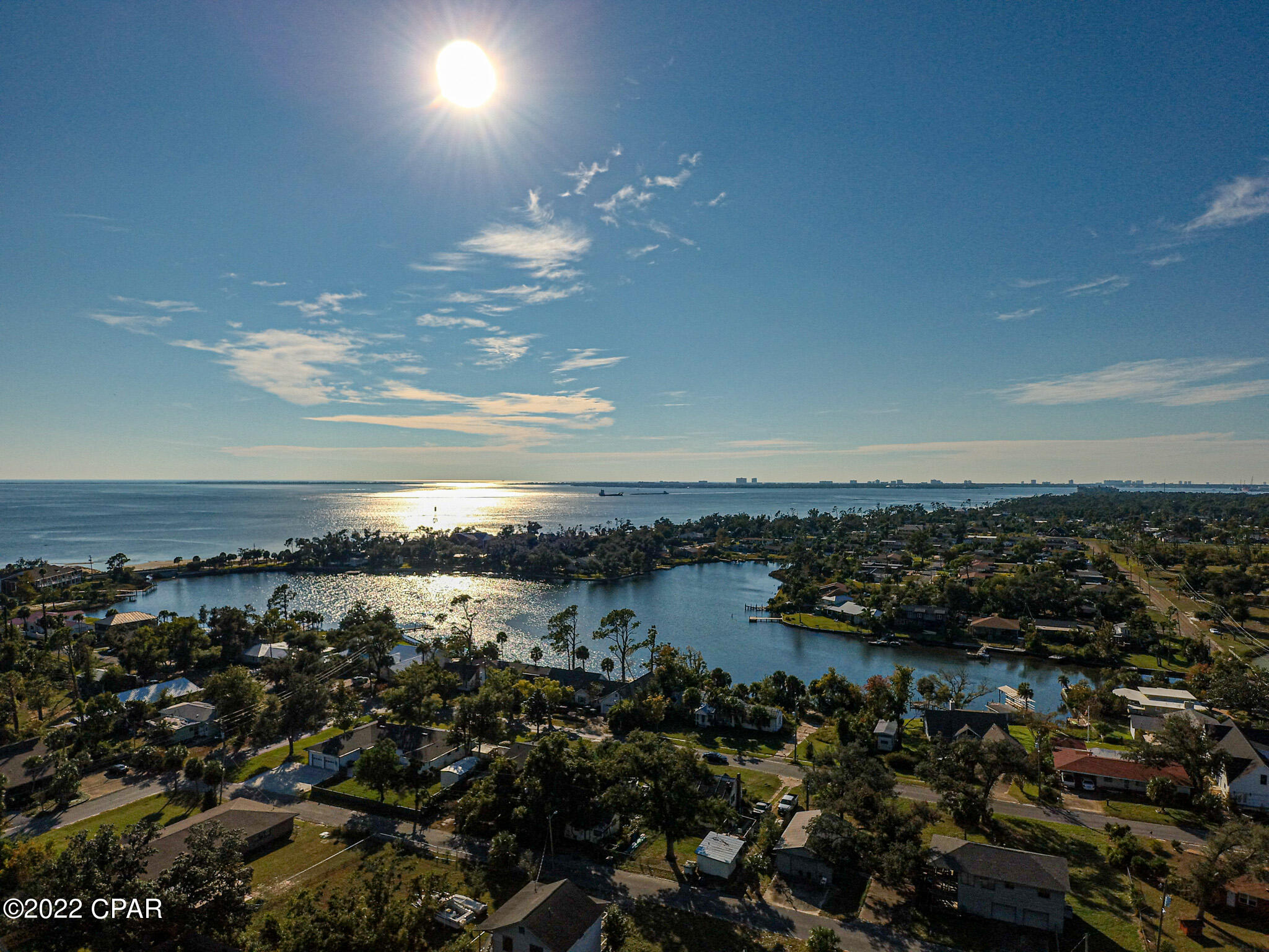 Grace Trace - Residential