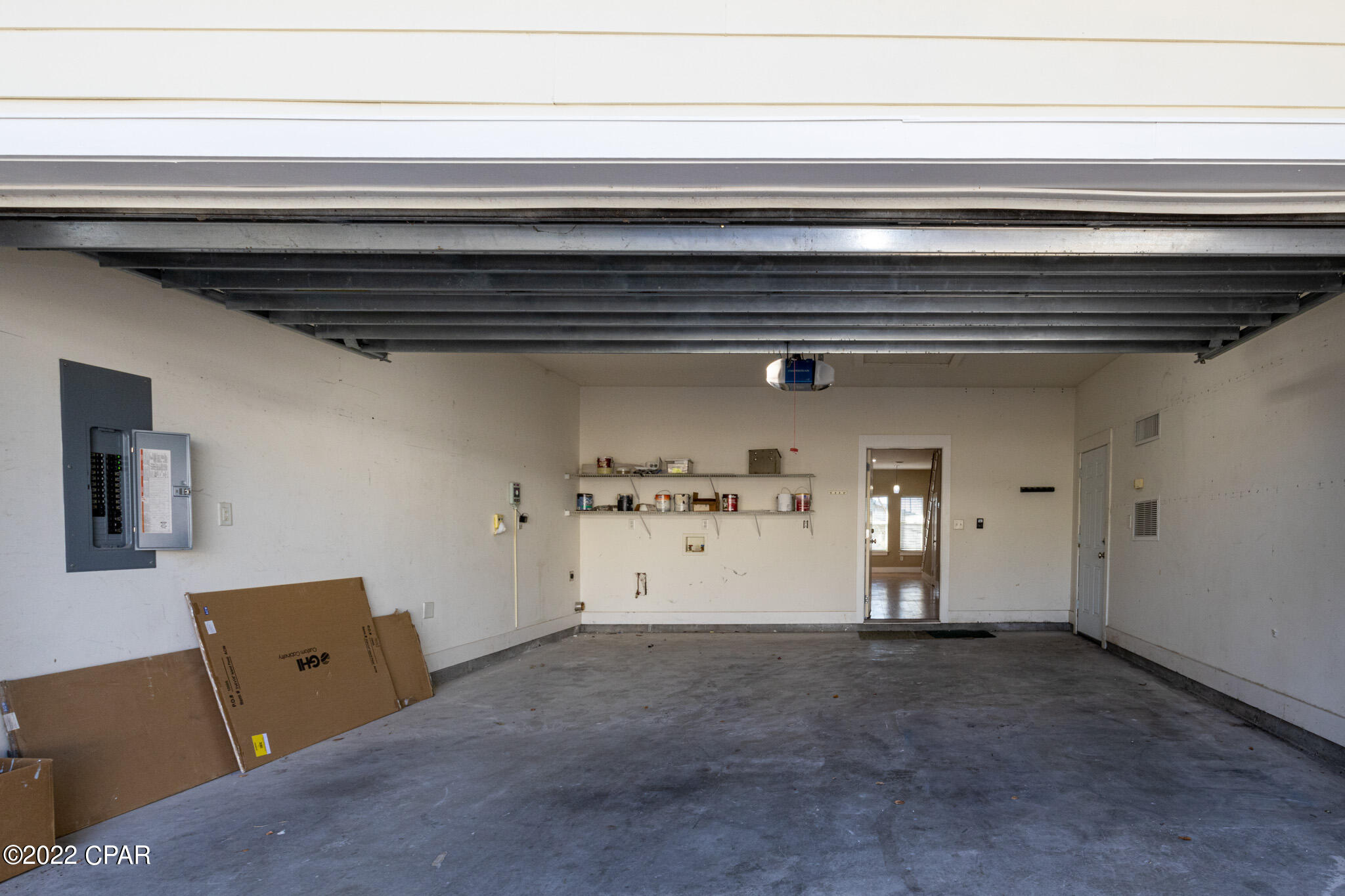 Grace Trace - Residential