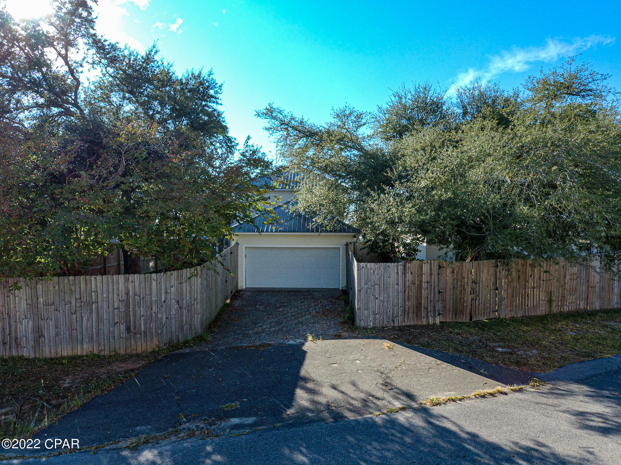 Grace Trace - Residential