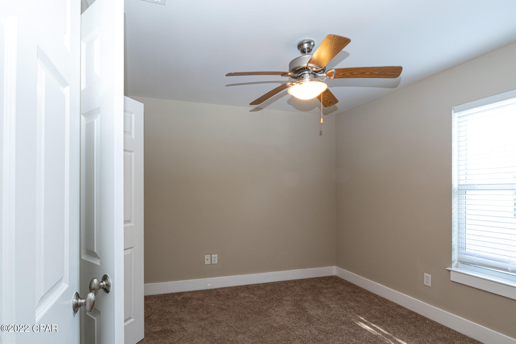 Grace Trace - Residential