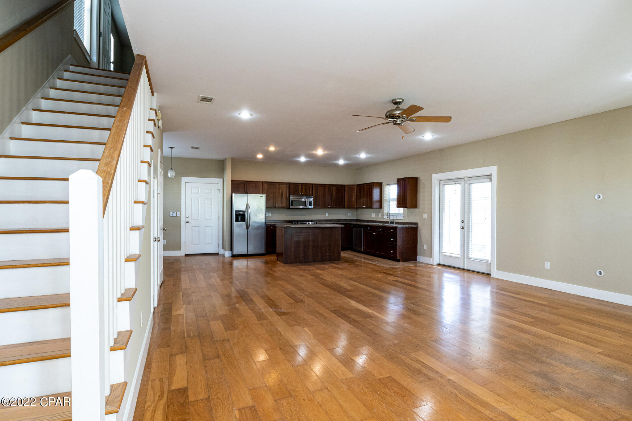 Grace Trace - Residential