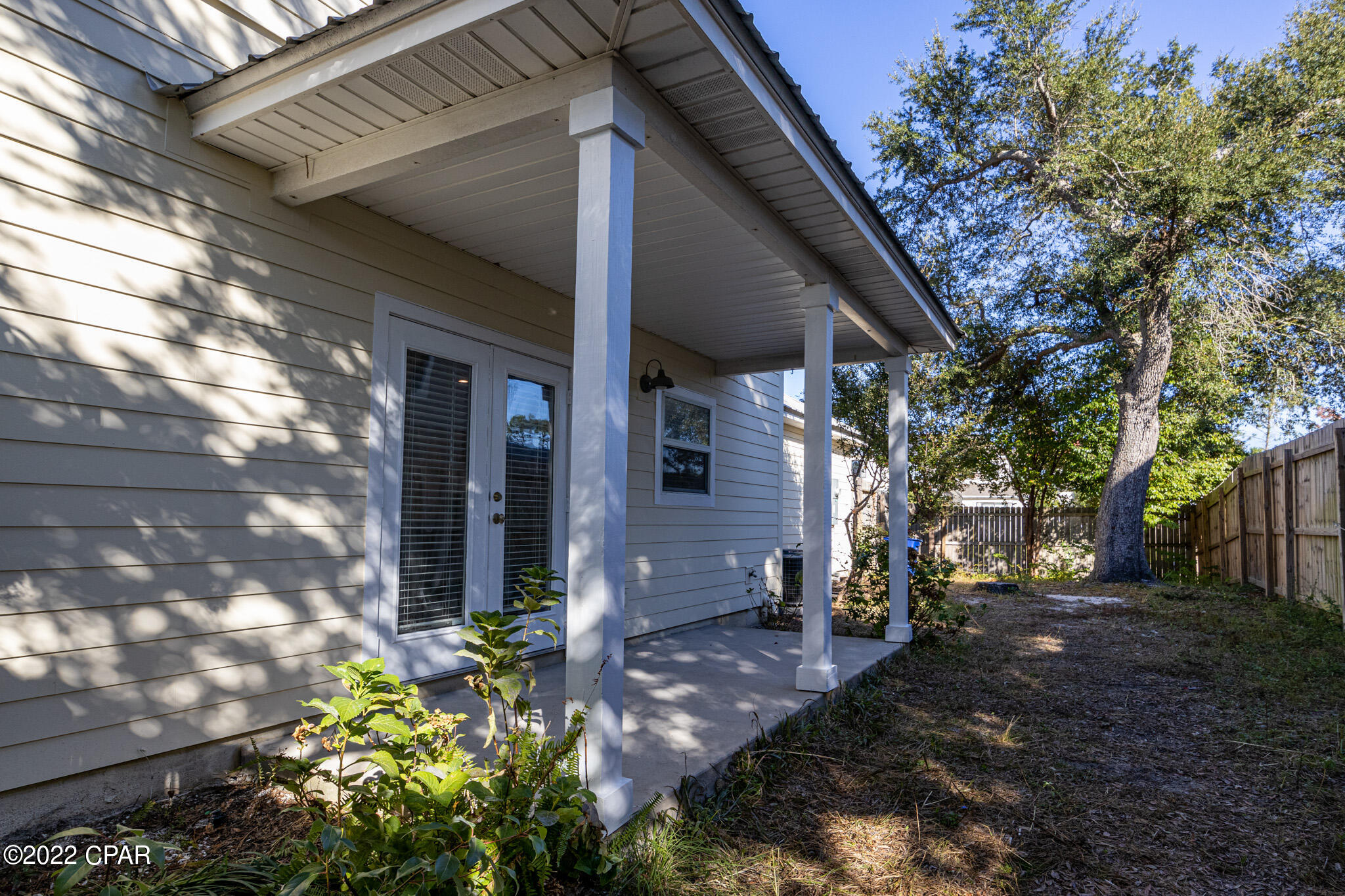 Grace Trace - Residential