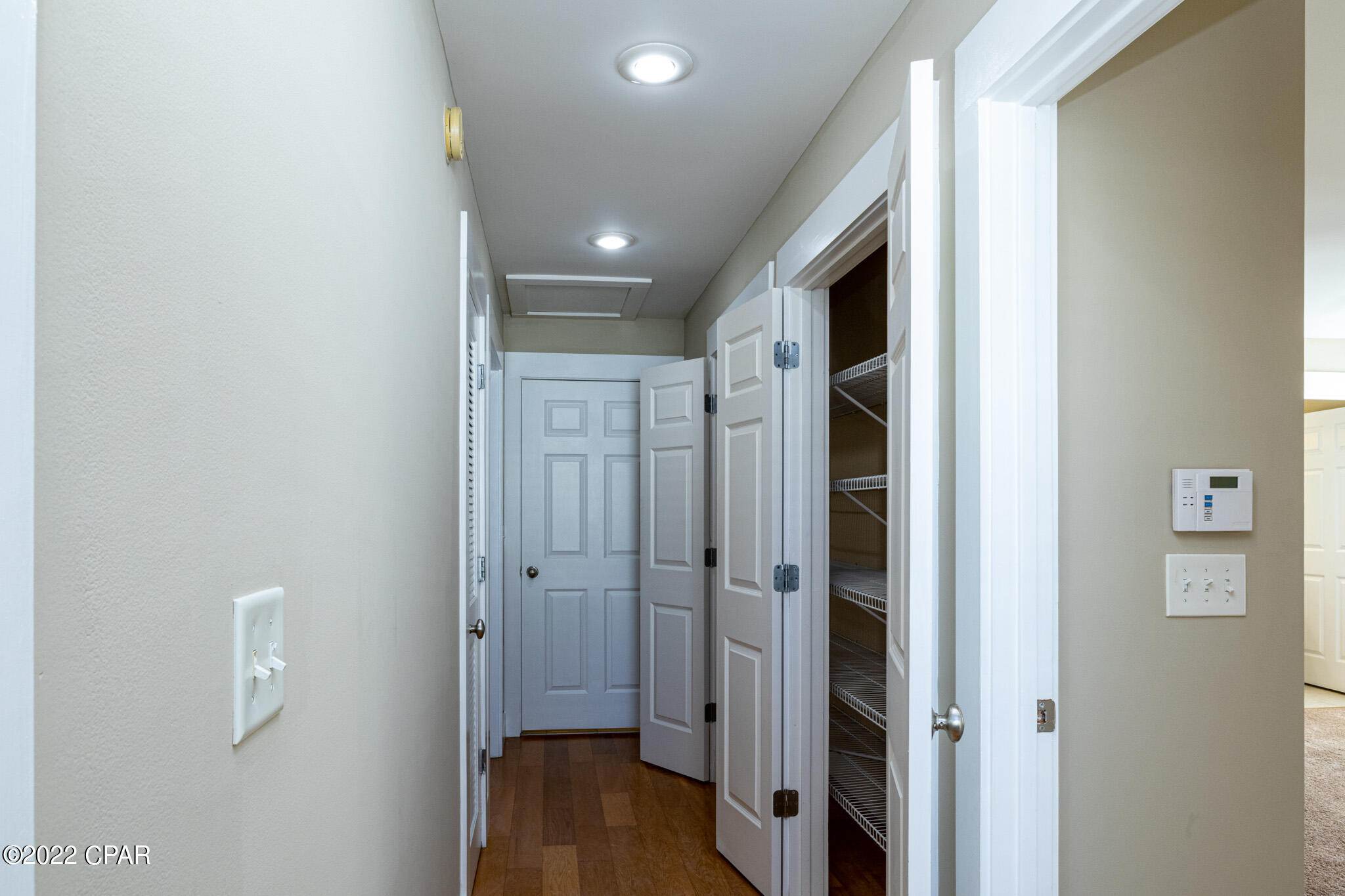 Grace Trace - Residential