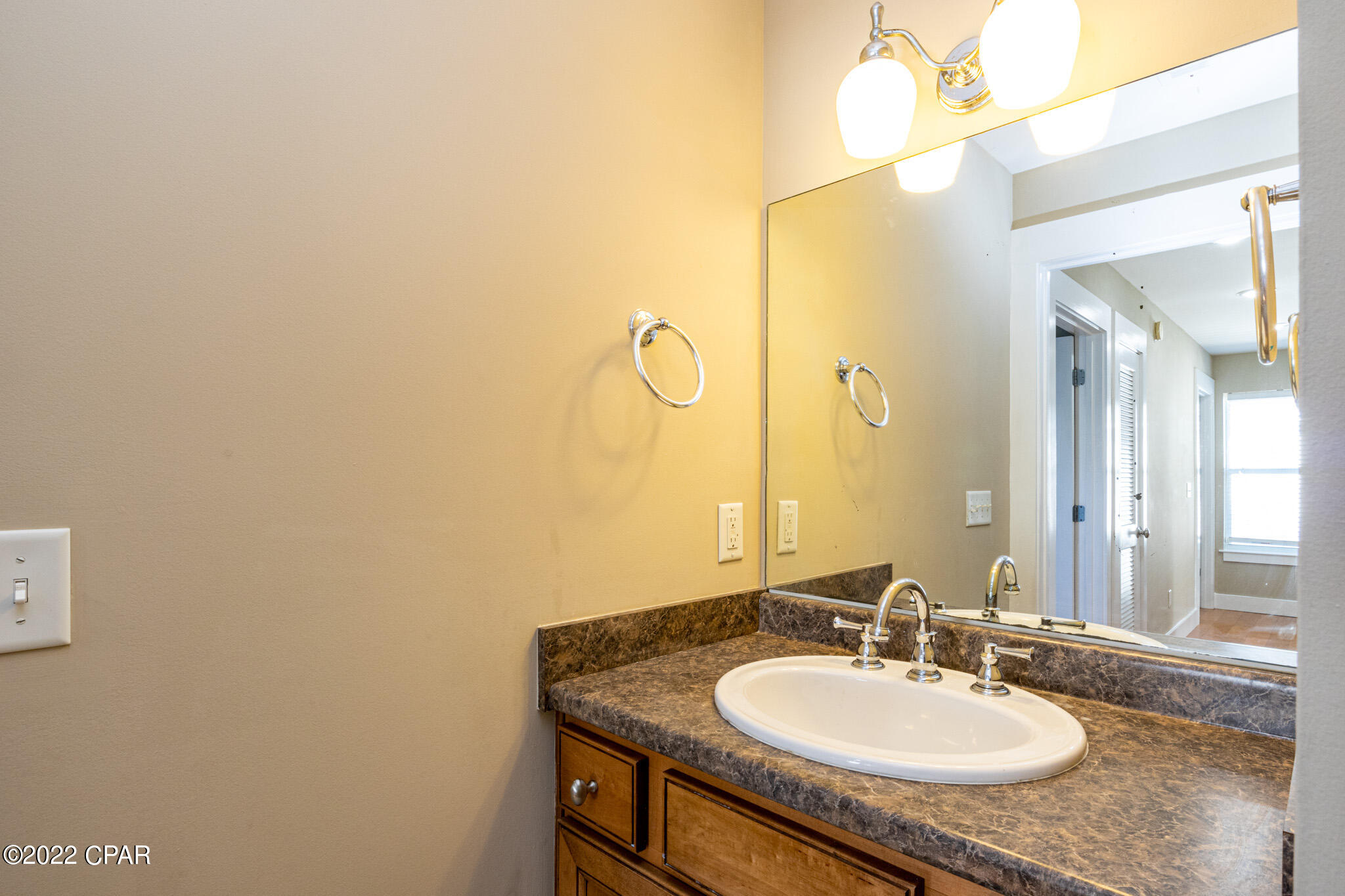 Grace Trace - Residential