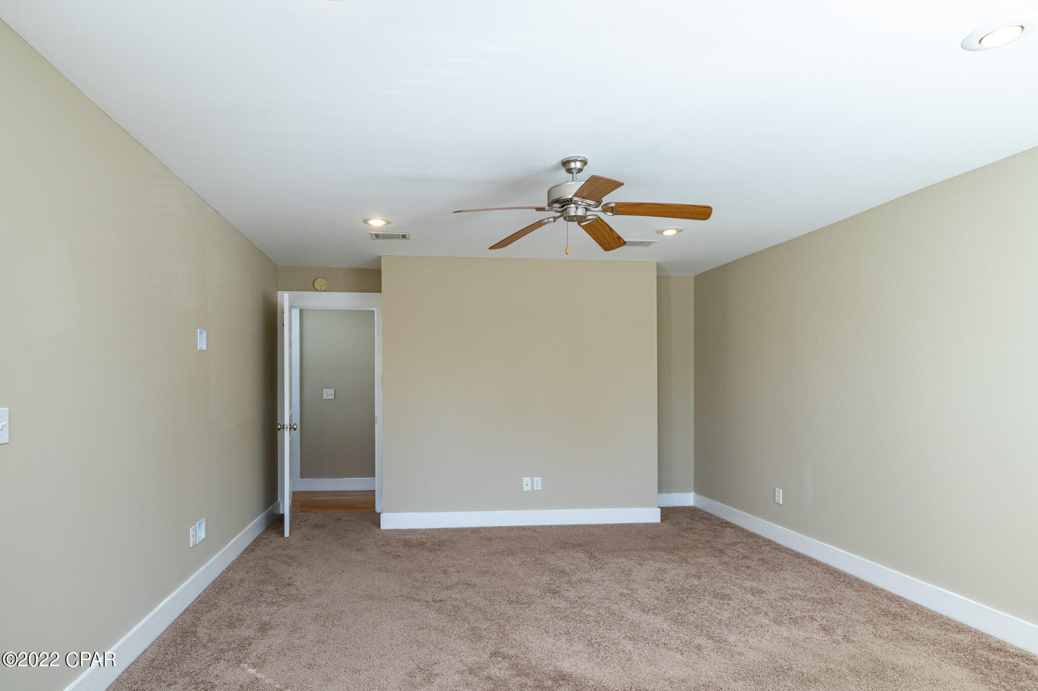 Grace Trace - Residential