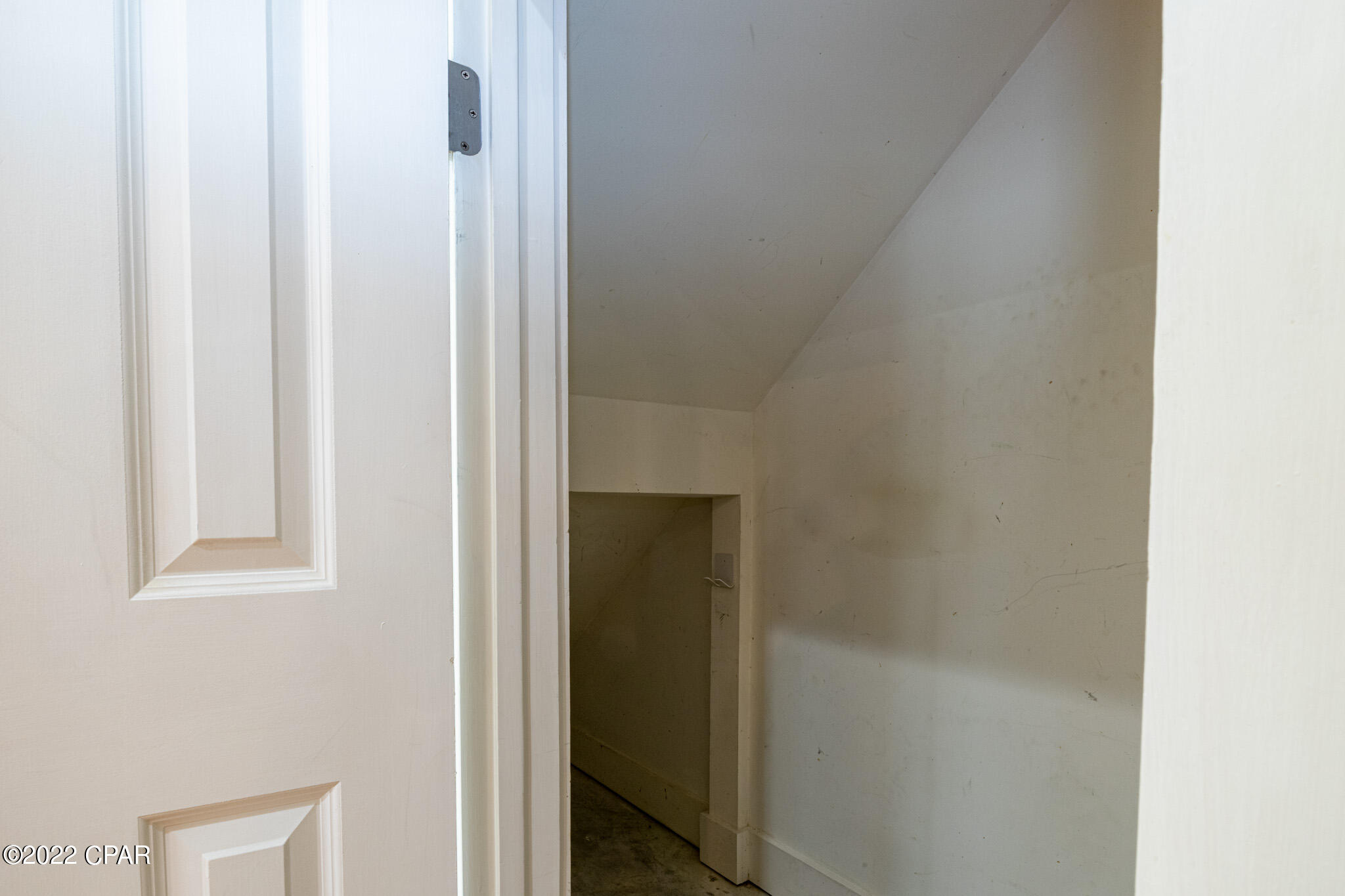 Grace Trace - Residential